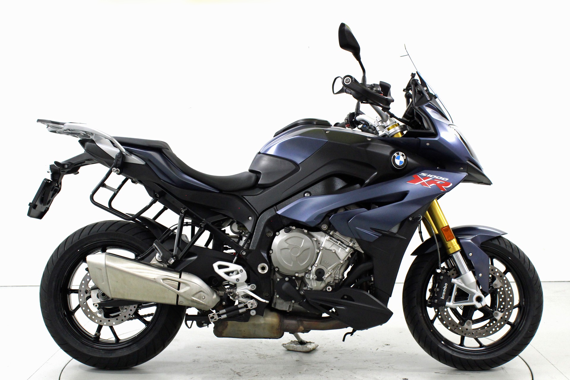 BMW S 1000 XR ABS-image-3