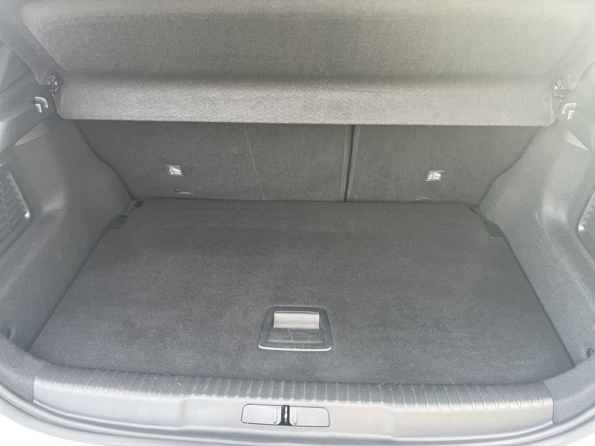 OPEL Mokka-e Elegance-image-9