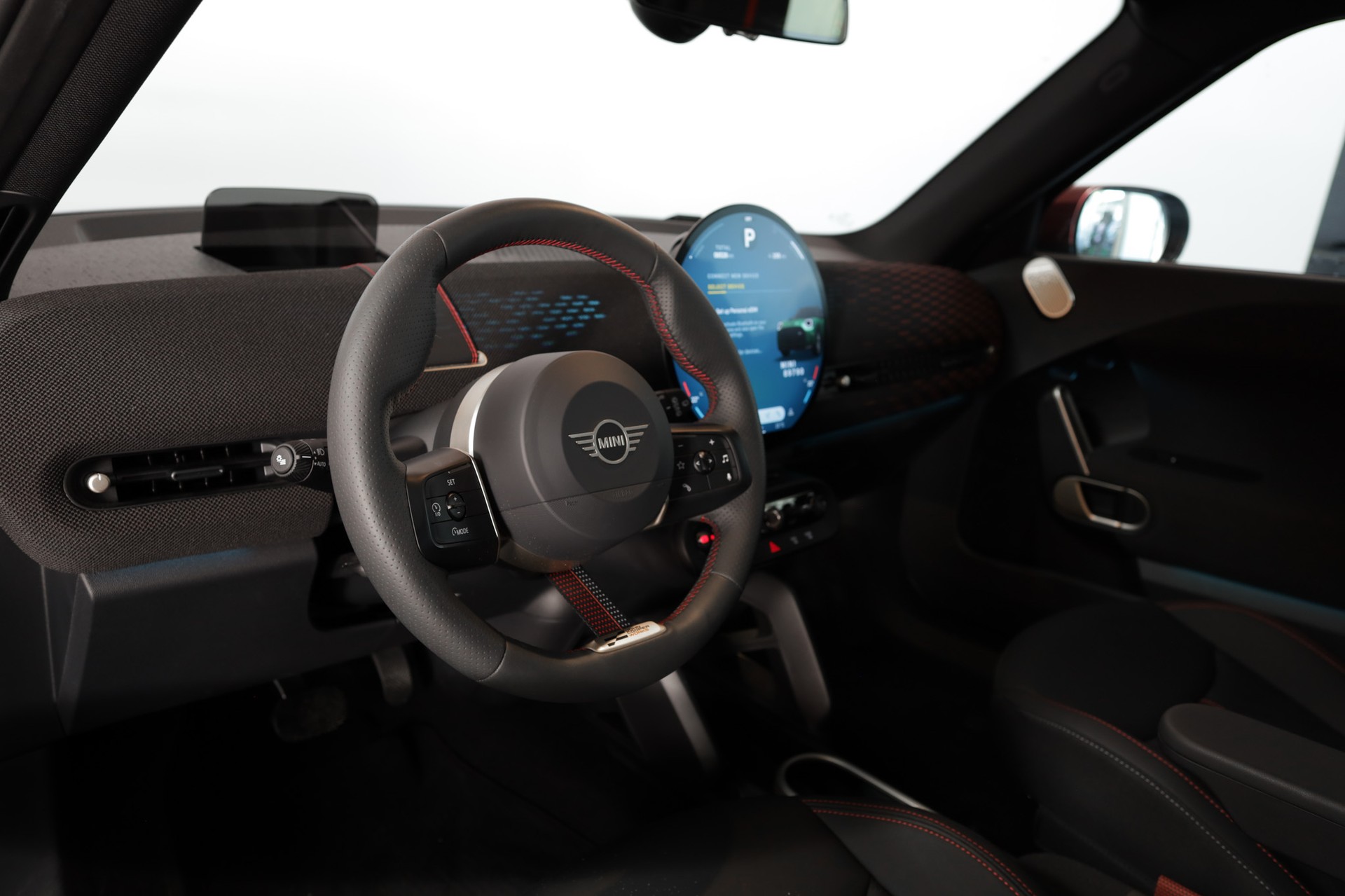 MINI Aceman SE Pack John Cooper Works-image-9
