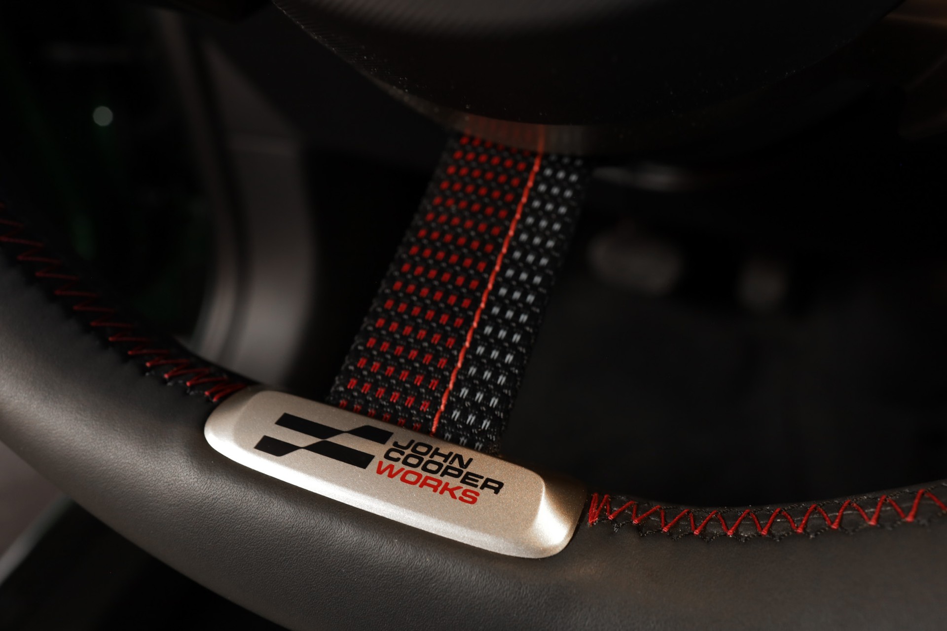 MINI Aceman SE Pack John Cooper Works-image-15