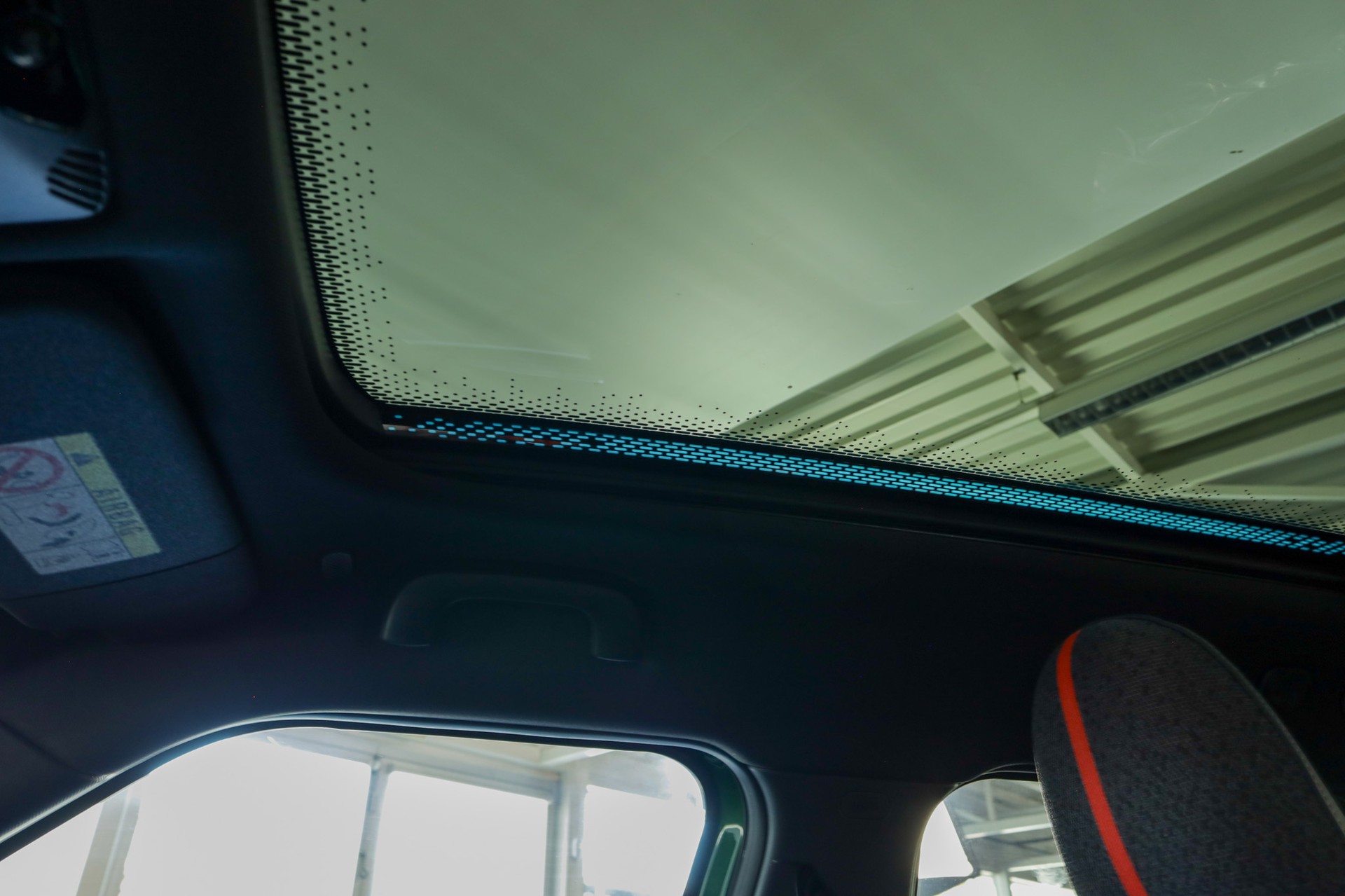MINI Aceman SE Pack John Cooper Works-image-17