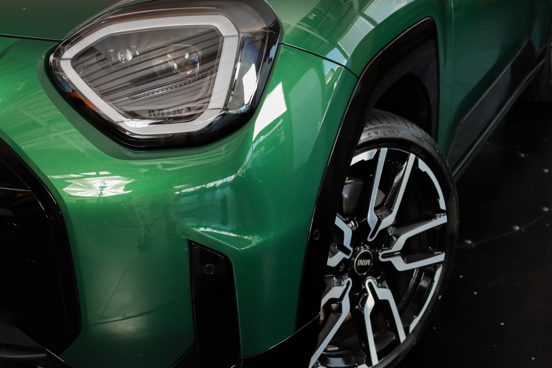 MINI Aceman SE Pack John Cooper Works-image-7