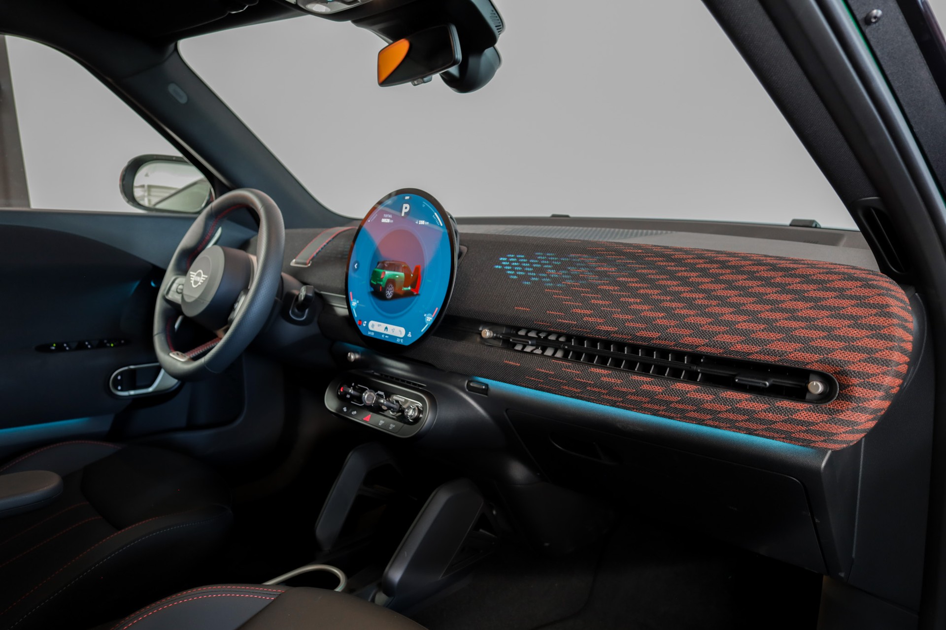 MINI Aceman SE Pack John Cooper Works-image-8