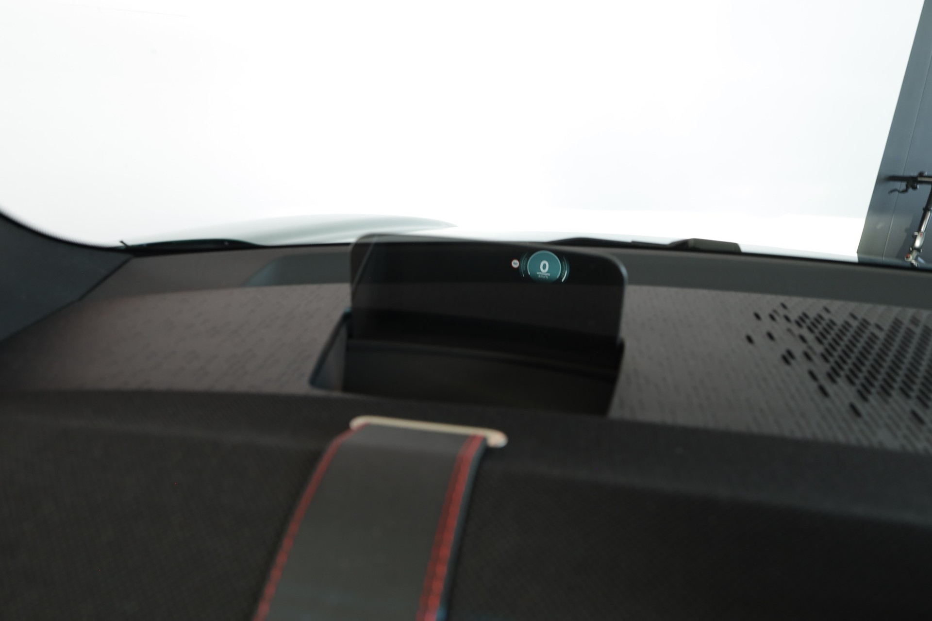MINI Aceman SE Pack John Cooper Works-image-14