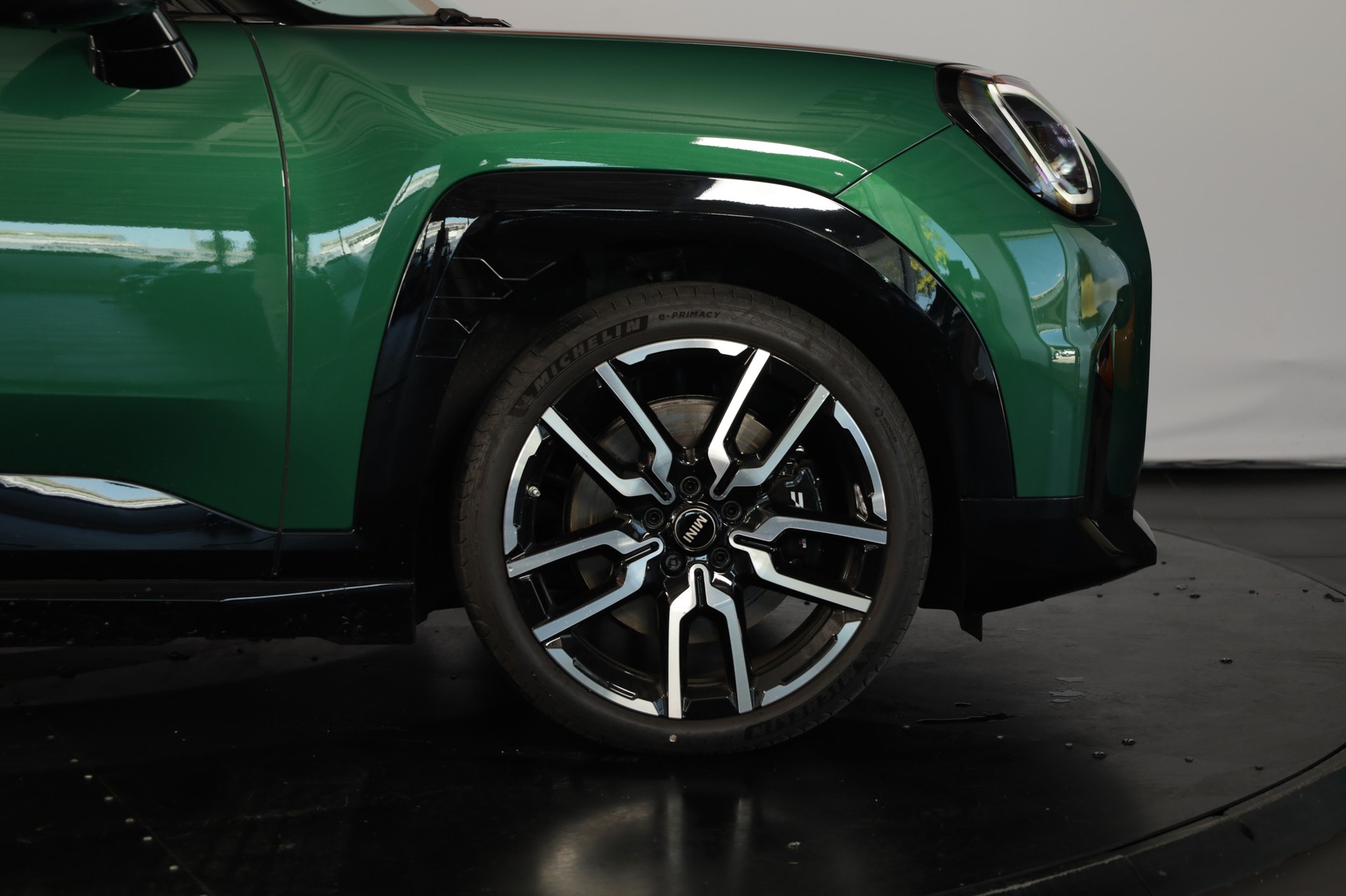 MINI Aceman SE Pack John Cooper Works-image-6