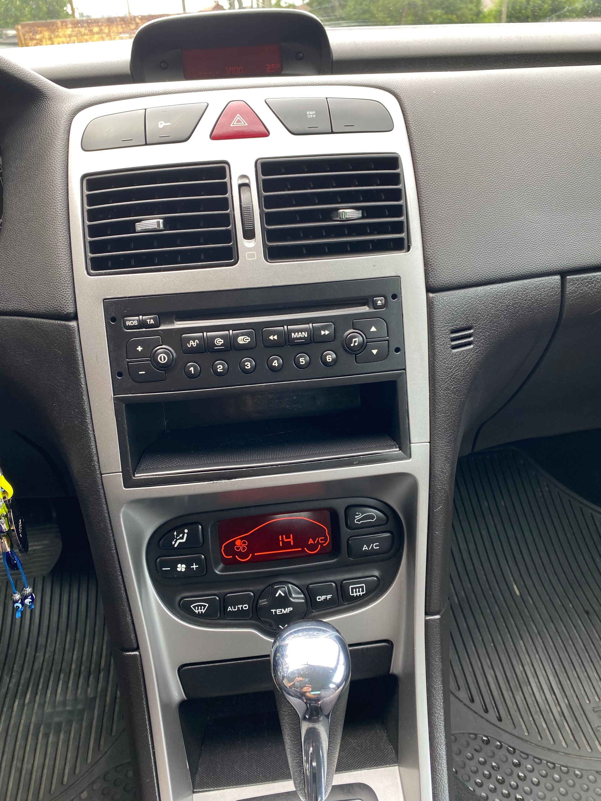 PEUGEOT Frisch MFK-image-6