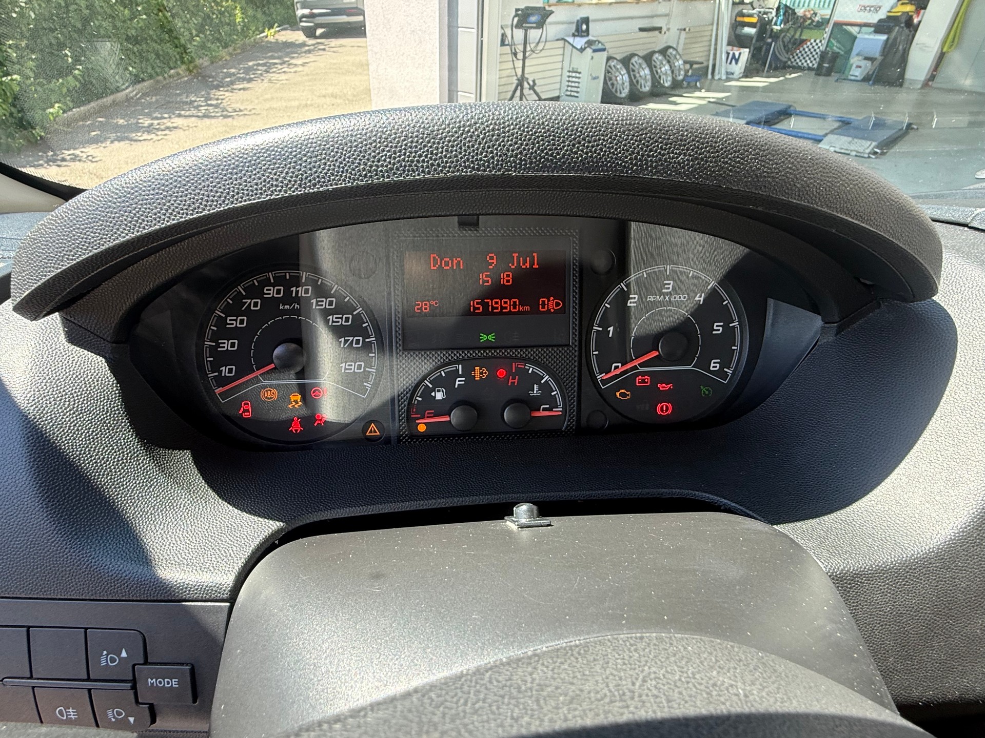 FIAT Maxi-image-3