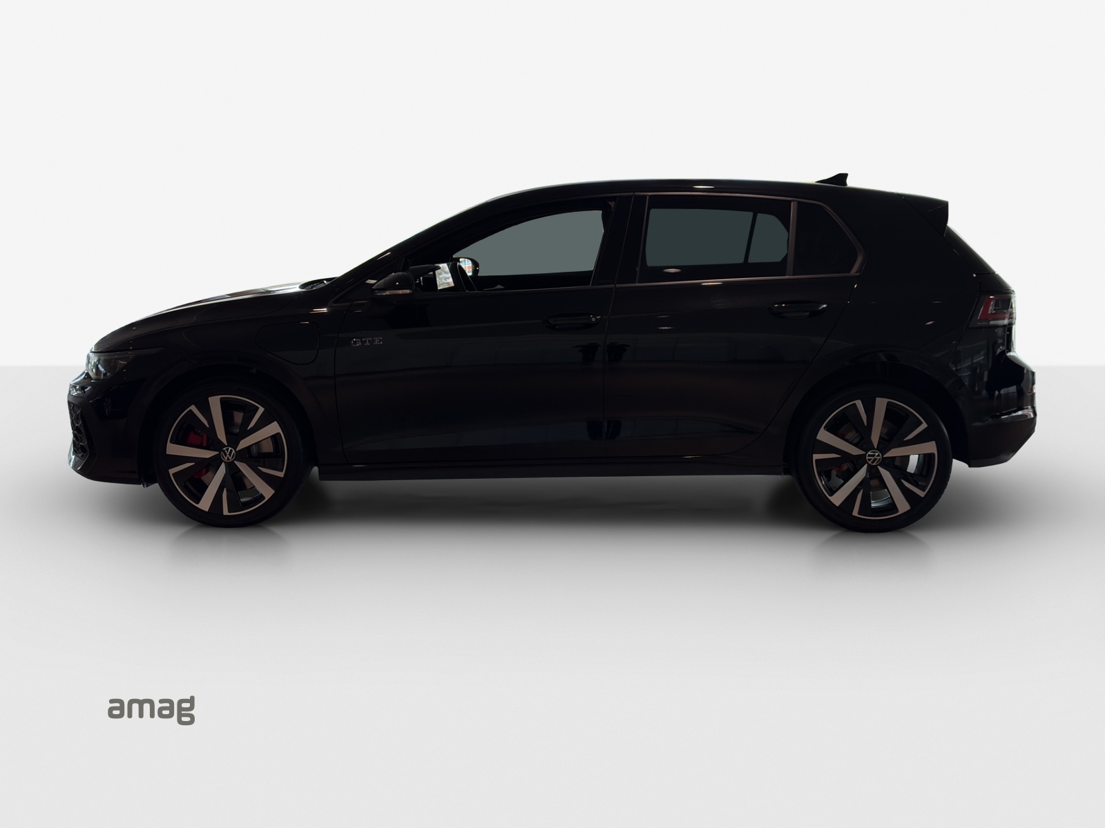 VW Golf 1.5 TSI PHEV GTE-image-15