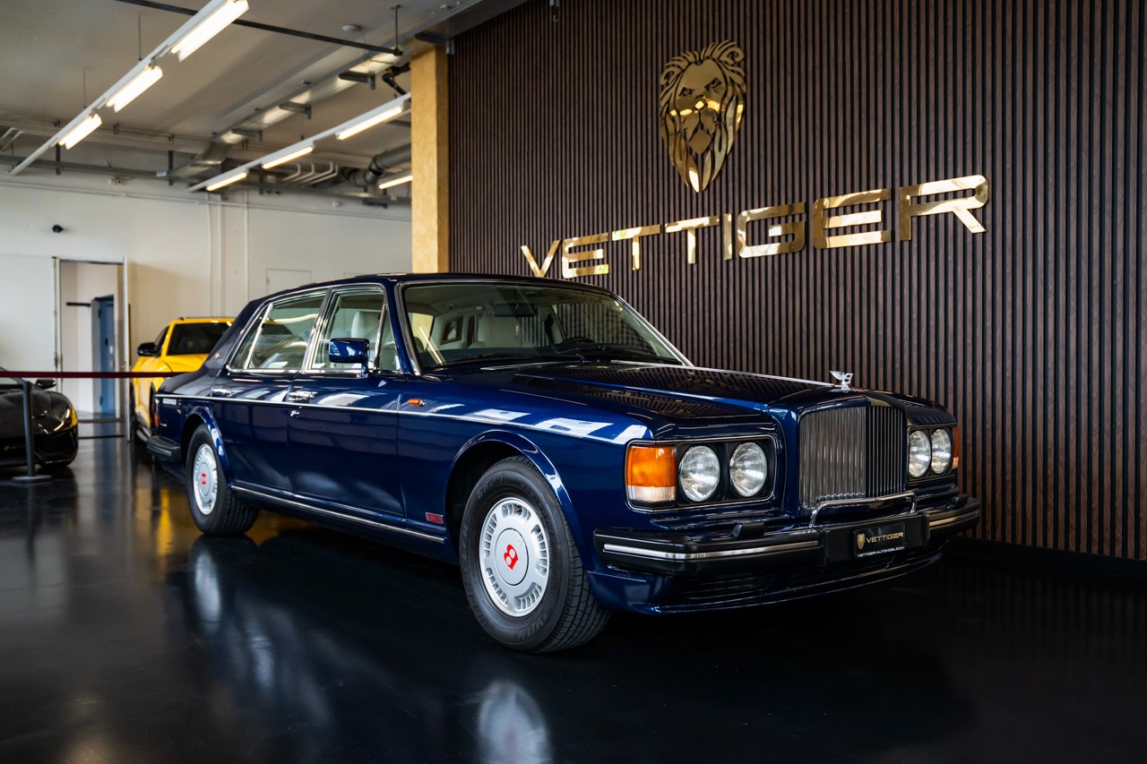 チキン 21-22 BENTL AXTION FOREST BENTLEY TURBO - Occasionen kaufen | MotoScout24