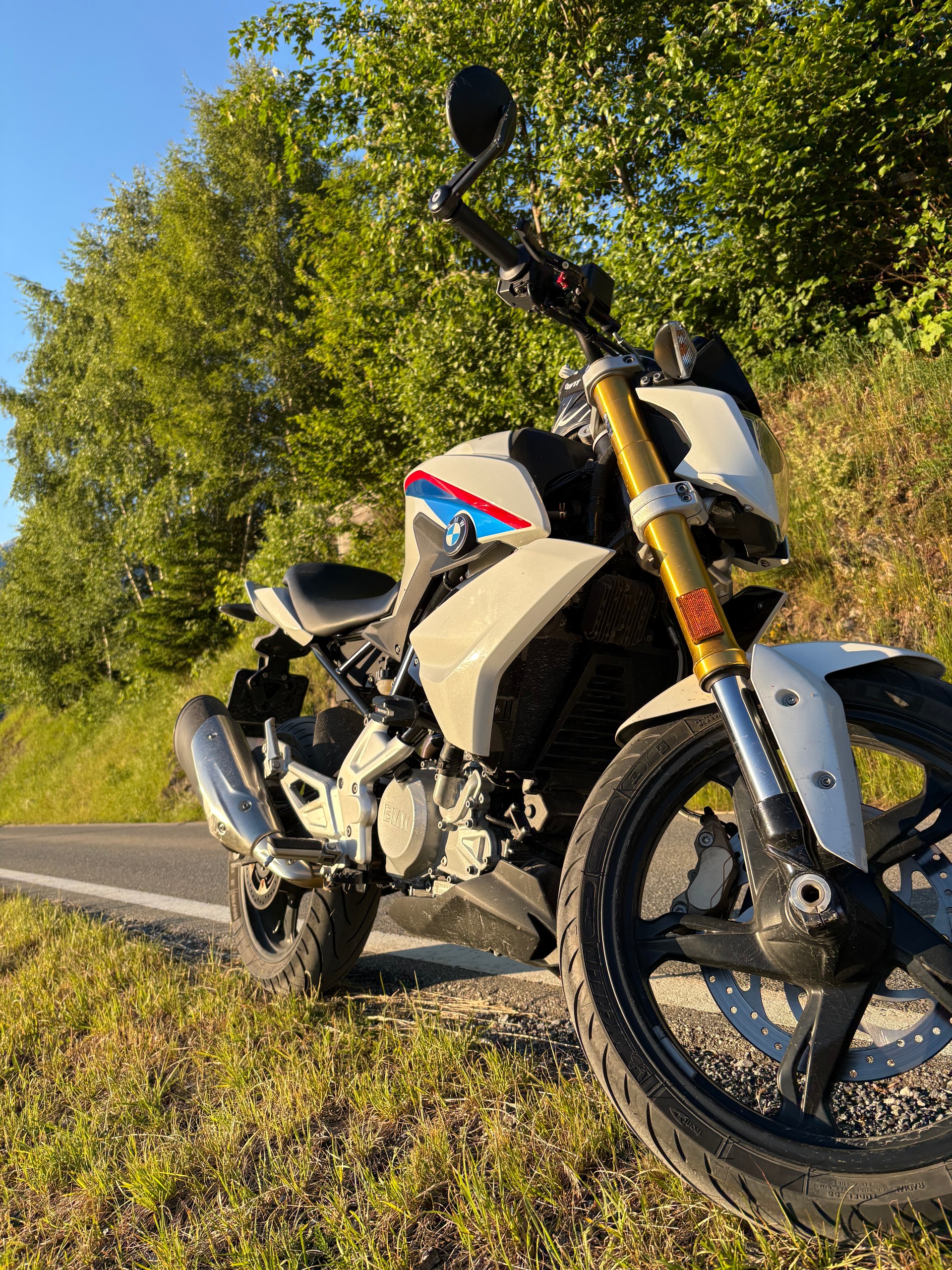 BMW G 310 R ABS-image-2