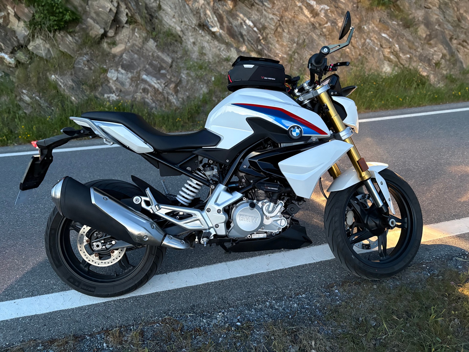 BMW G 310 R ABS-image-3