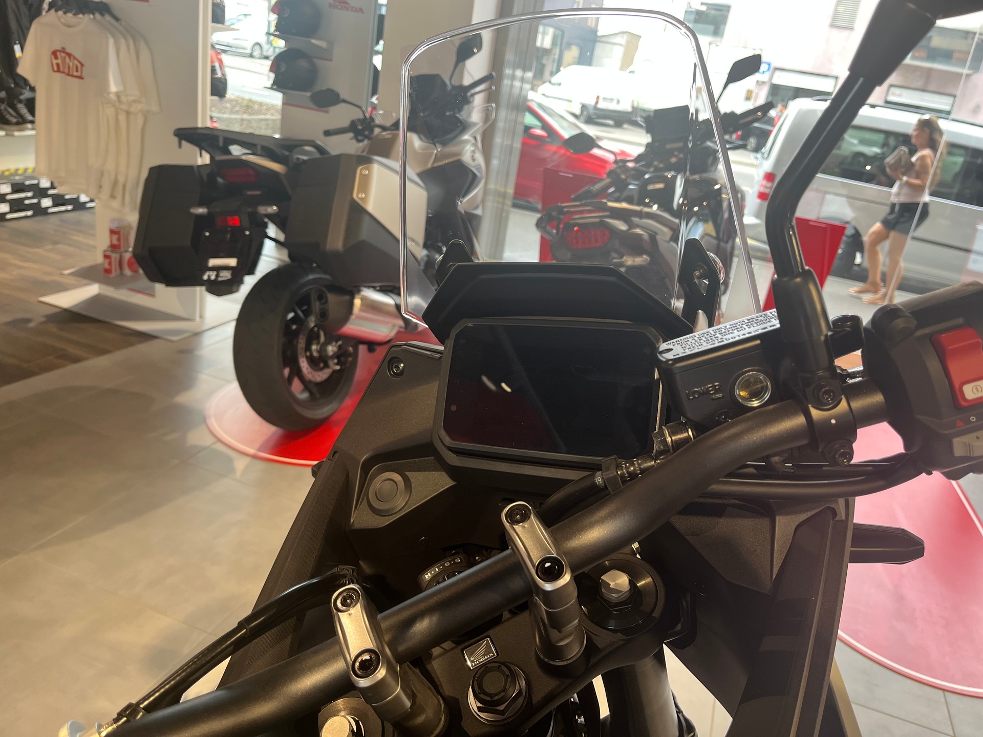 HONDA ABS Transalp-image-9