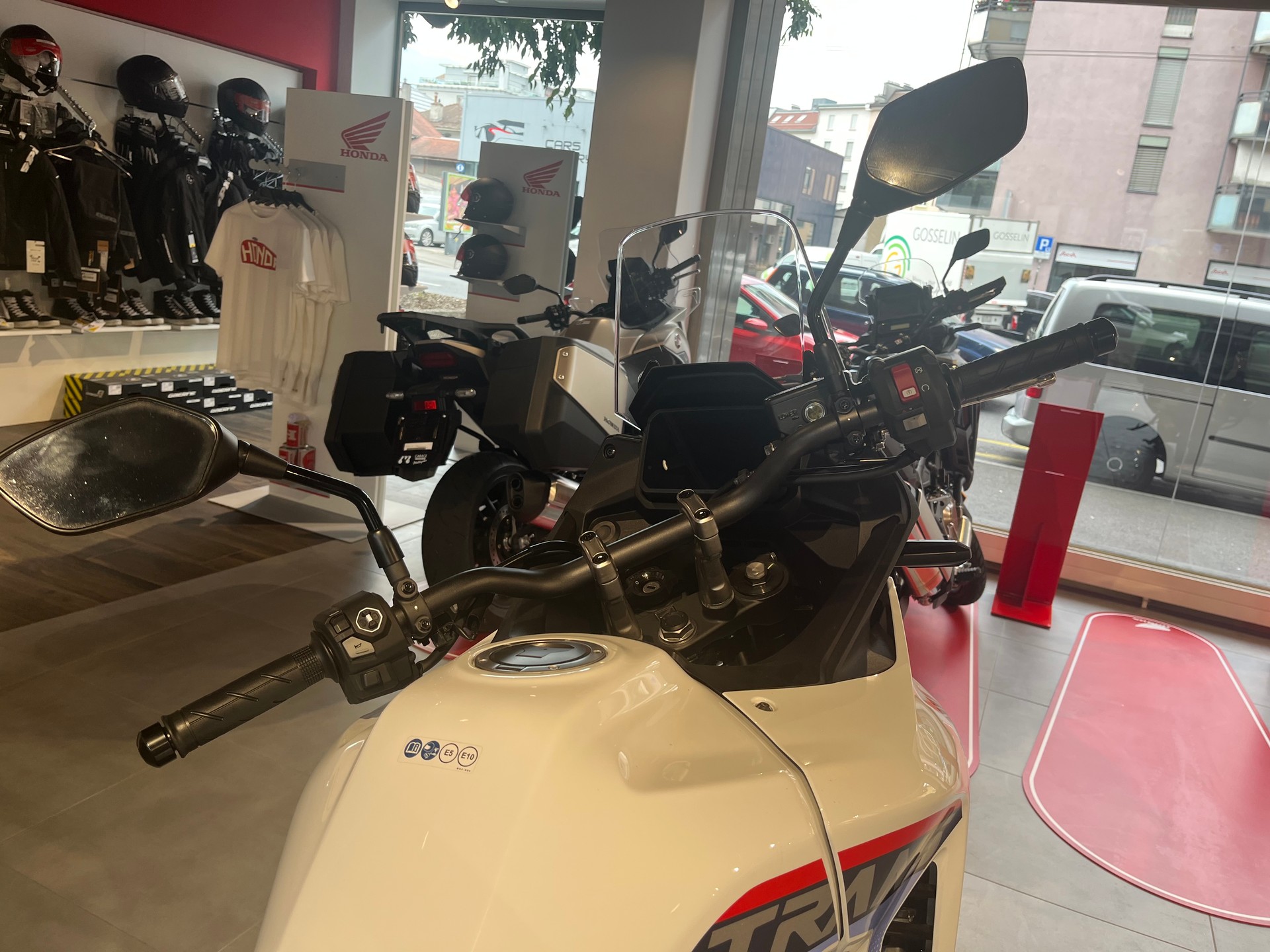 HONDA ABS Transalp-image-8