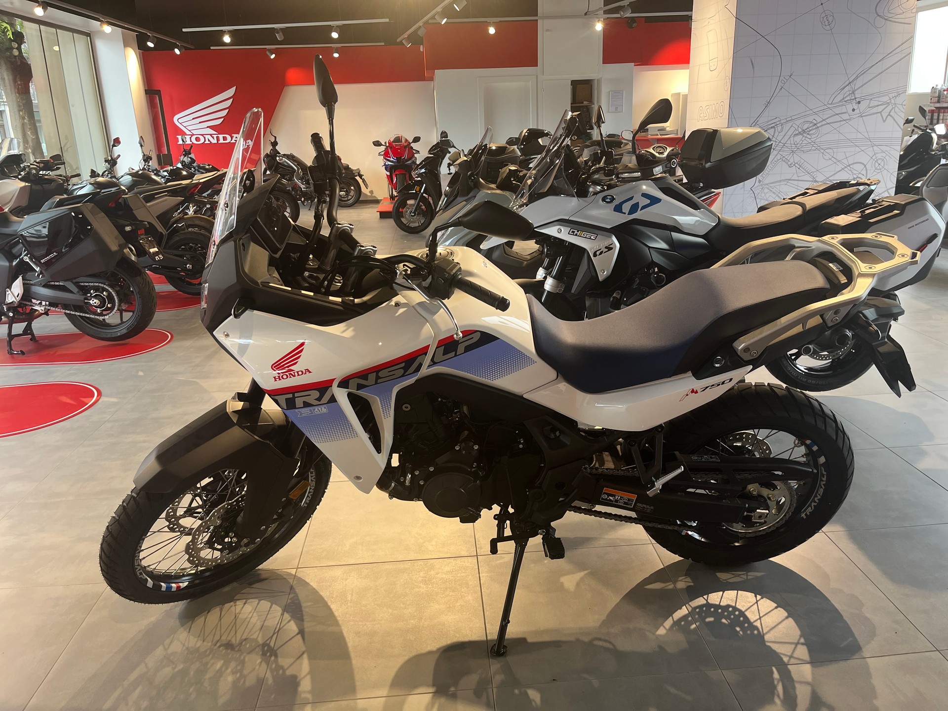 HONDA ABS Transalp-image-3