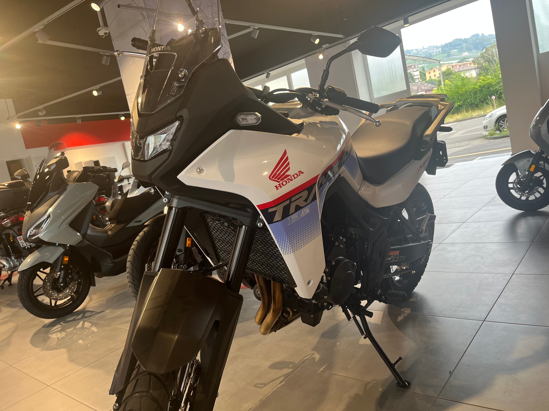 HONDA ABS Transalp-image-15
