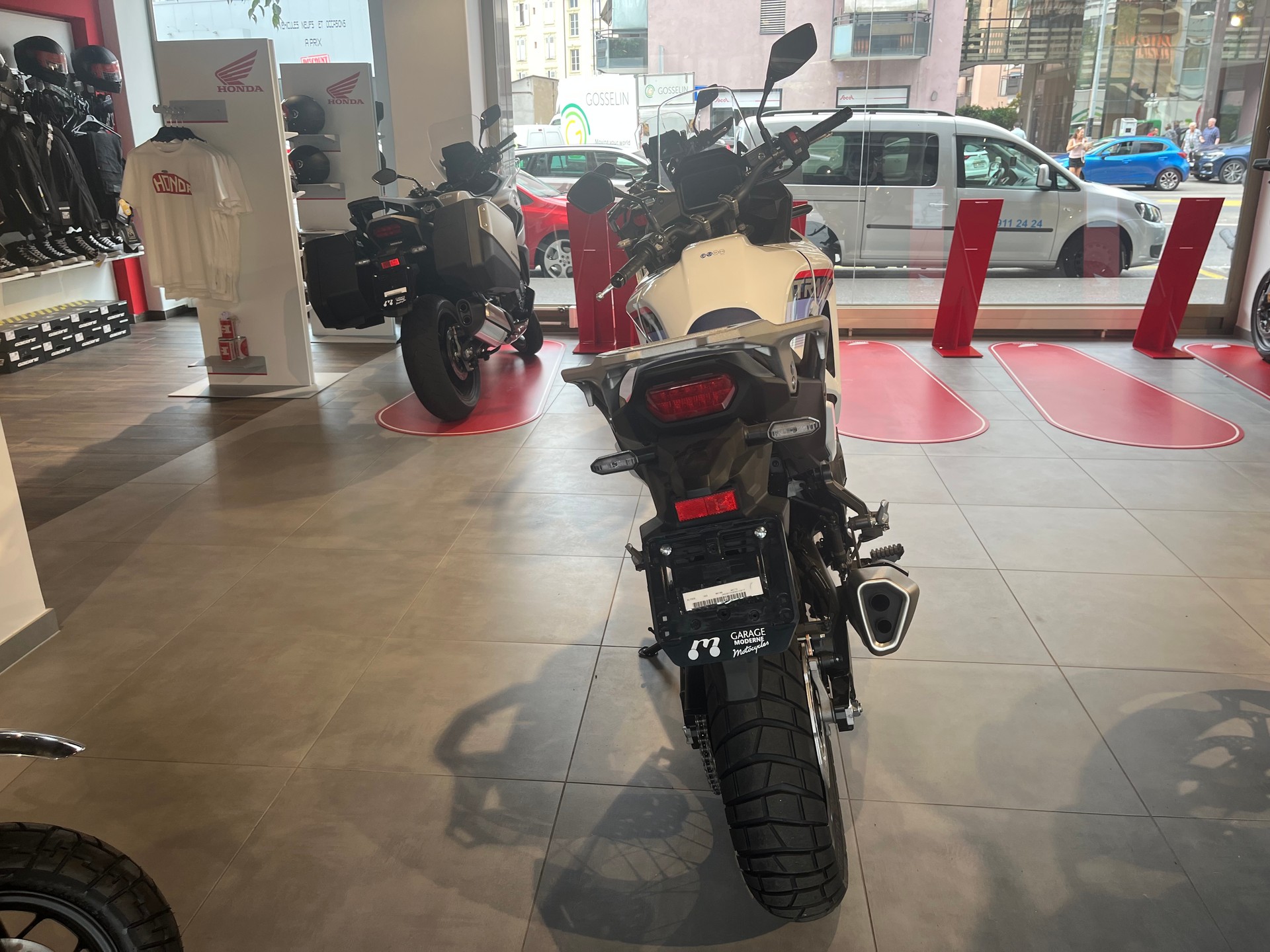 HONDA ABS Transalp-image-5