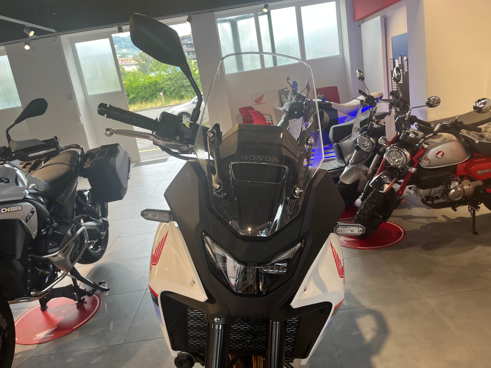 HONDA ABS Transalp-image-10