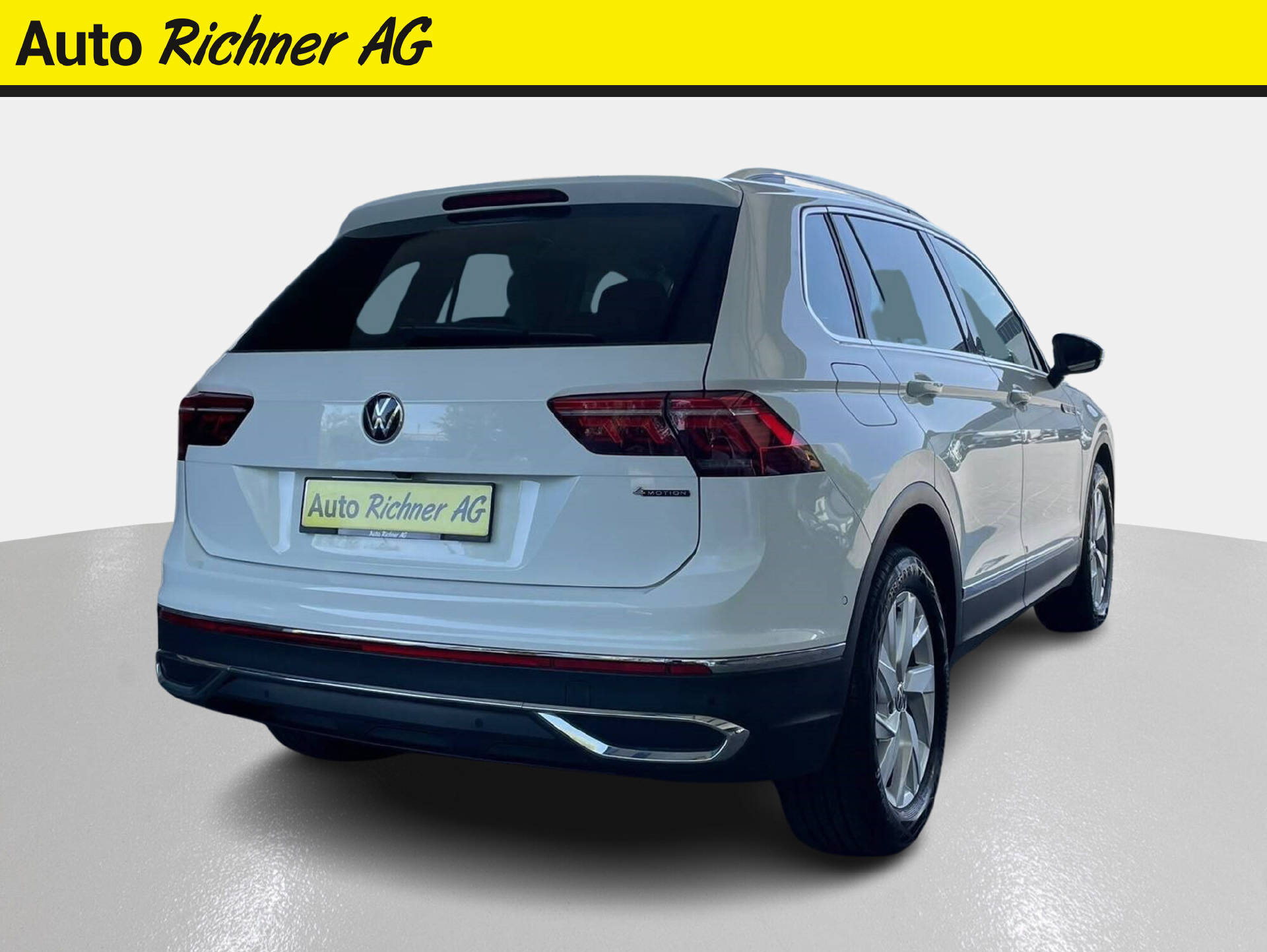VW Tiguan 2.0 TDI SCR Elegance DSG-showroom-element-3