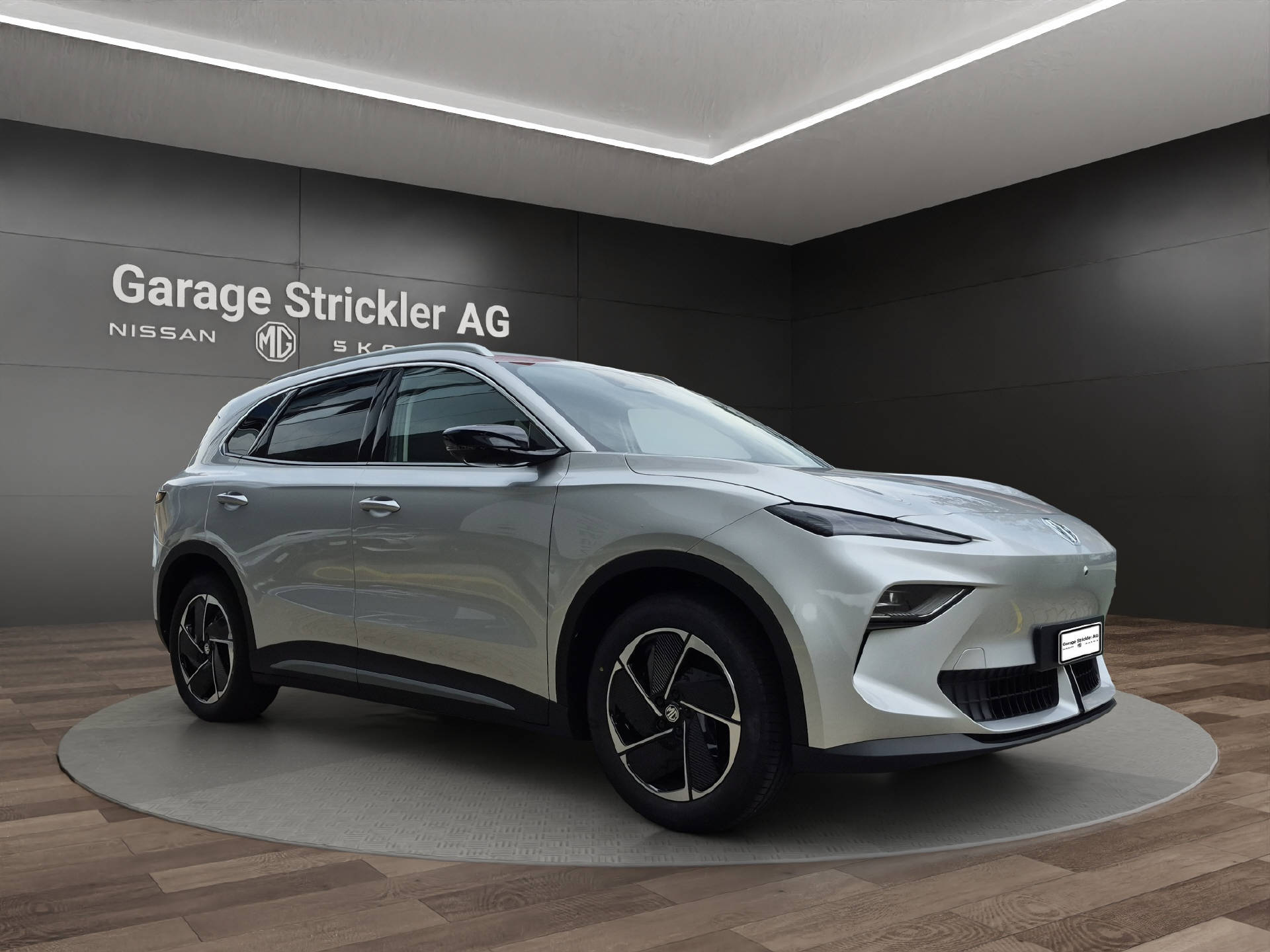 MG S5-image-6