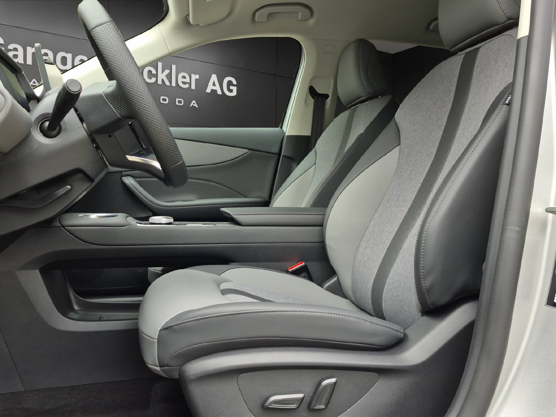 MG S5-image-9