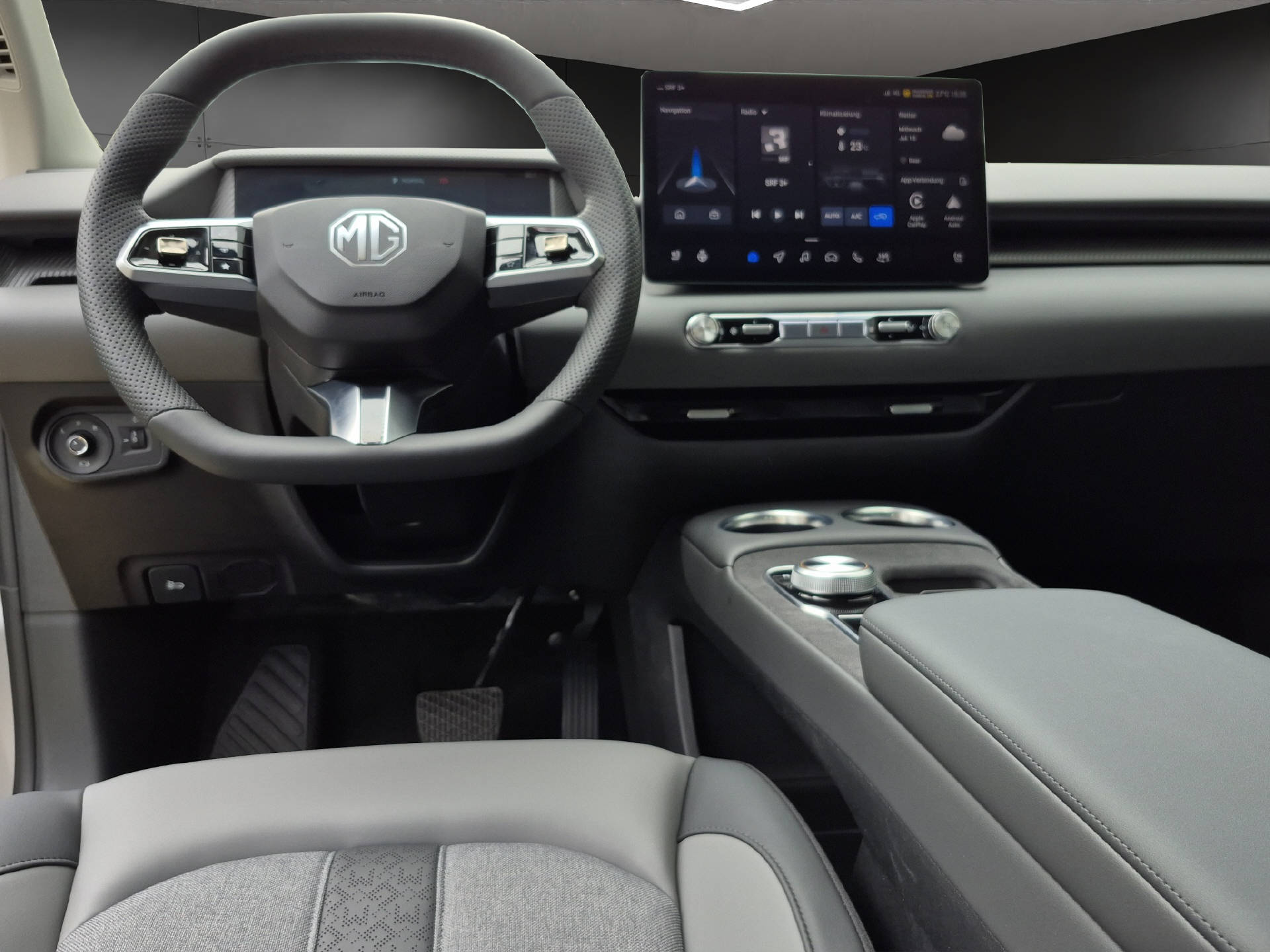 MG S5-image-10