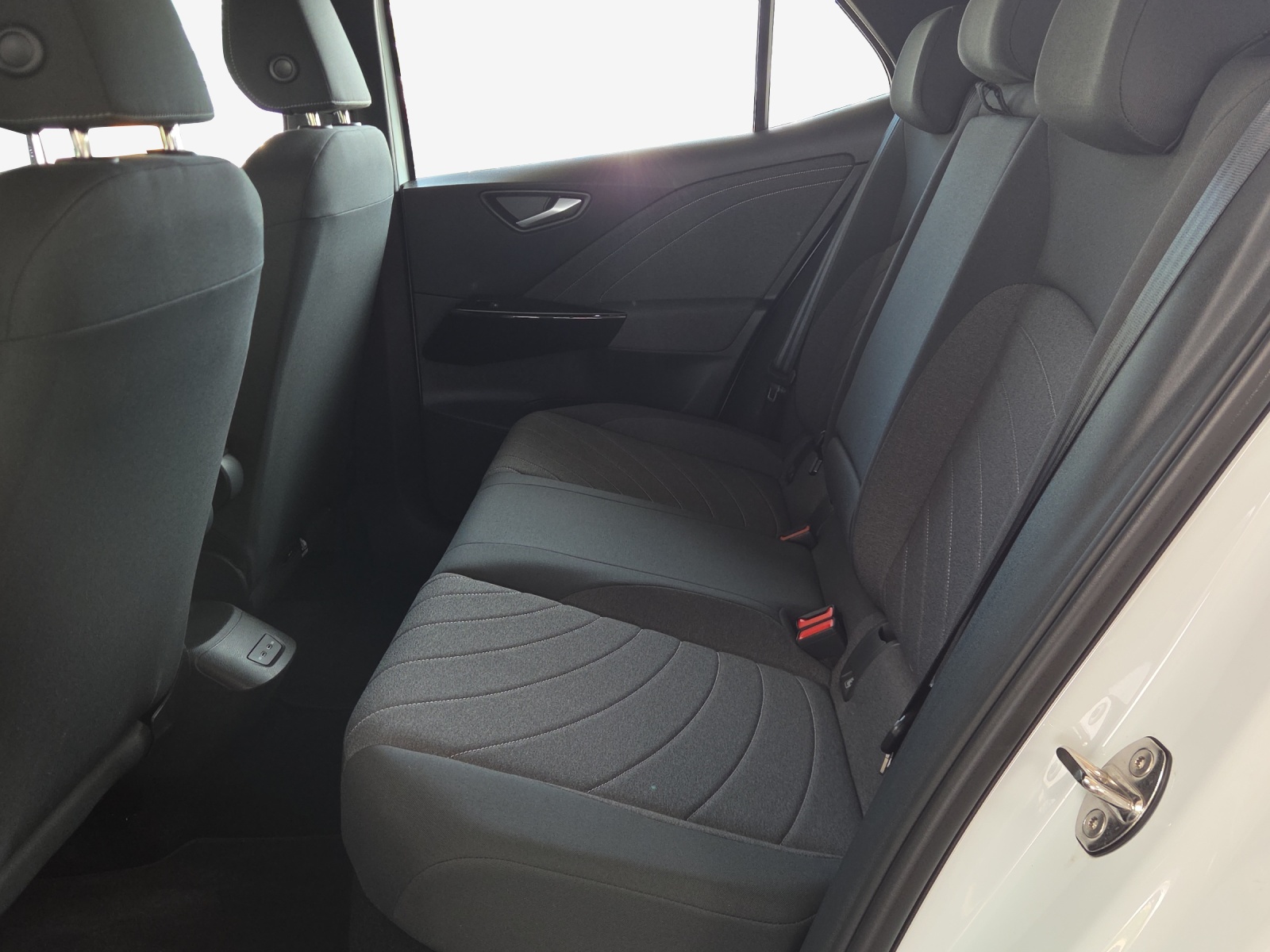VW ID.3 Pro S 79 kWh Pro S-image-11