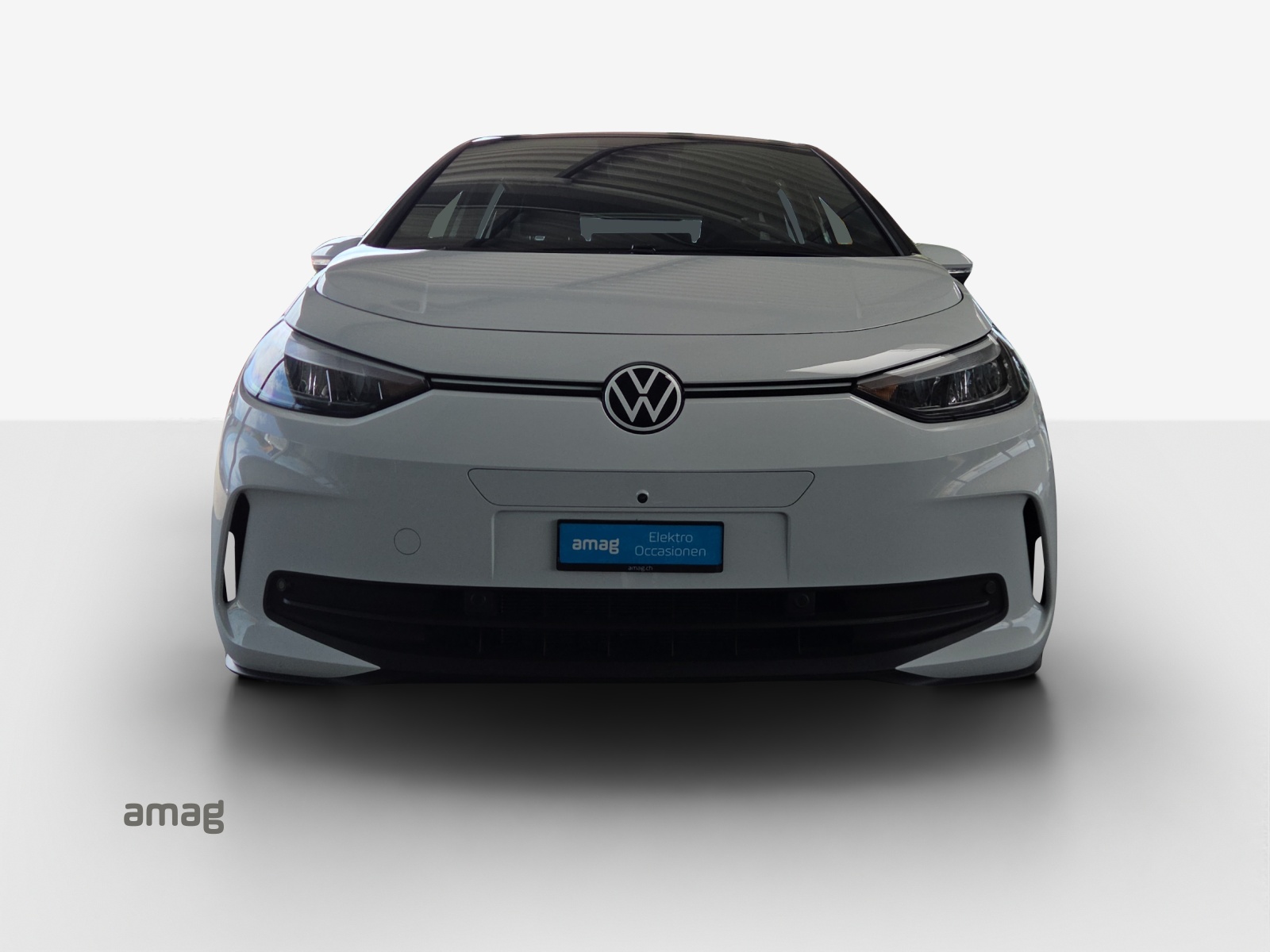 VW ID.3 Pro S 79 kWh Pro S-image-6
