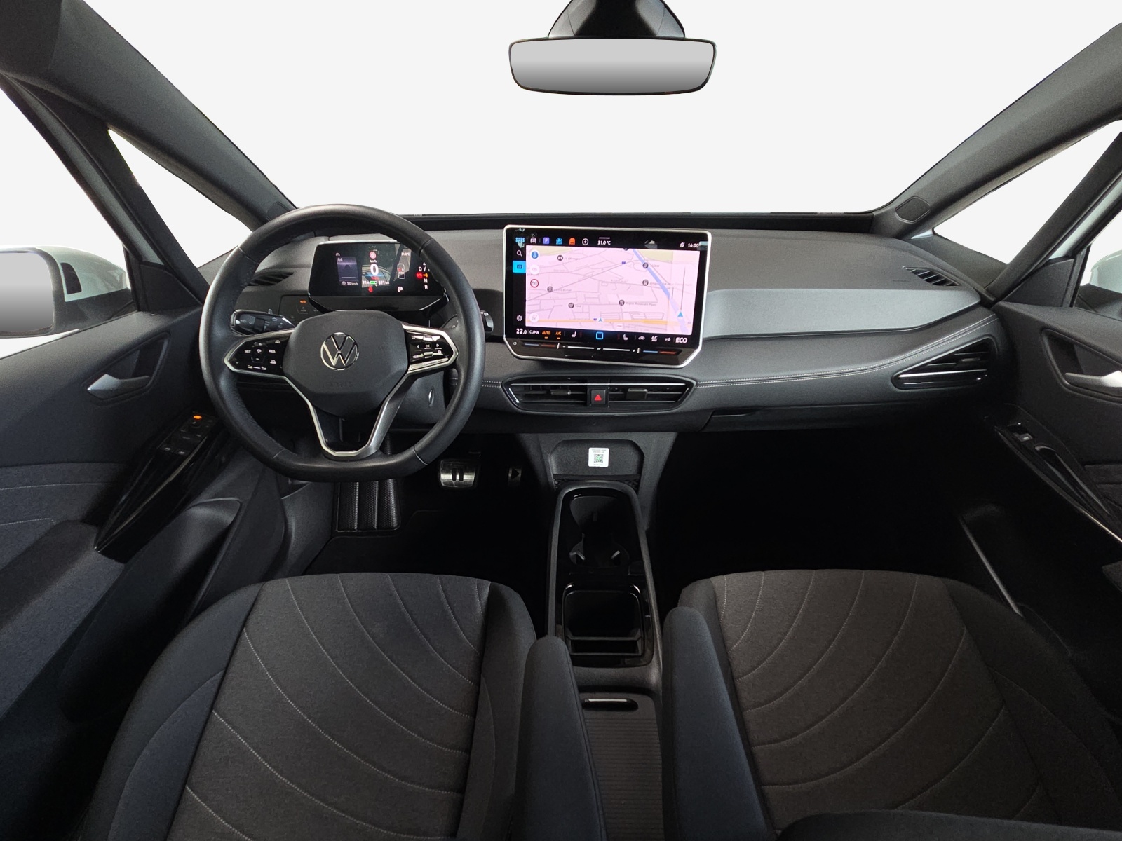 VW ID.3 Pro S 79 kWh Pro S-image-8