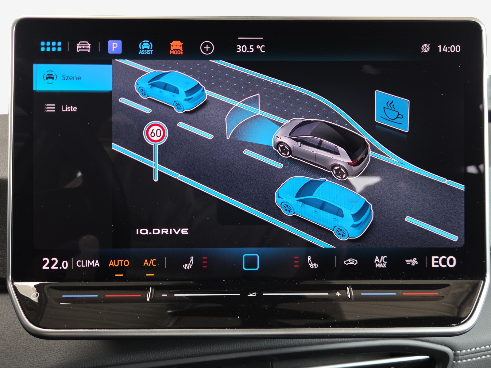 VW ID.3 Pro S 79 kWh Pro S-image-15