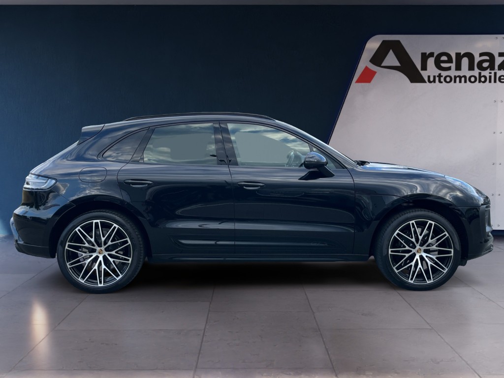 PORSCHE Macan GTS PDK-showroom-element-3