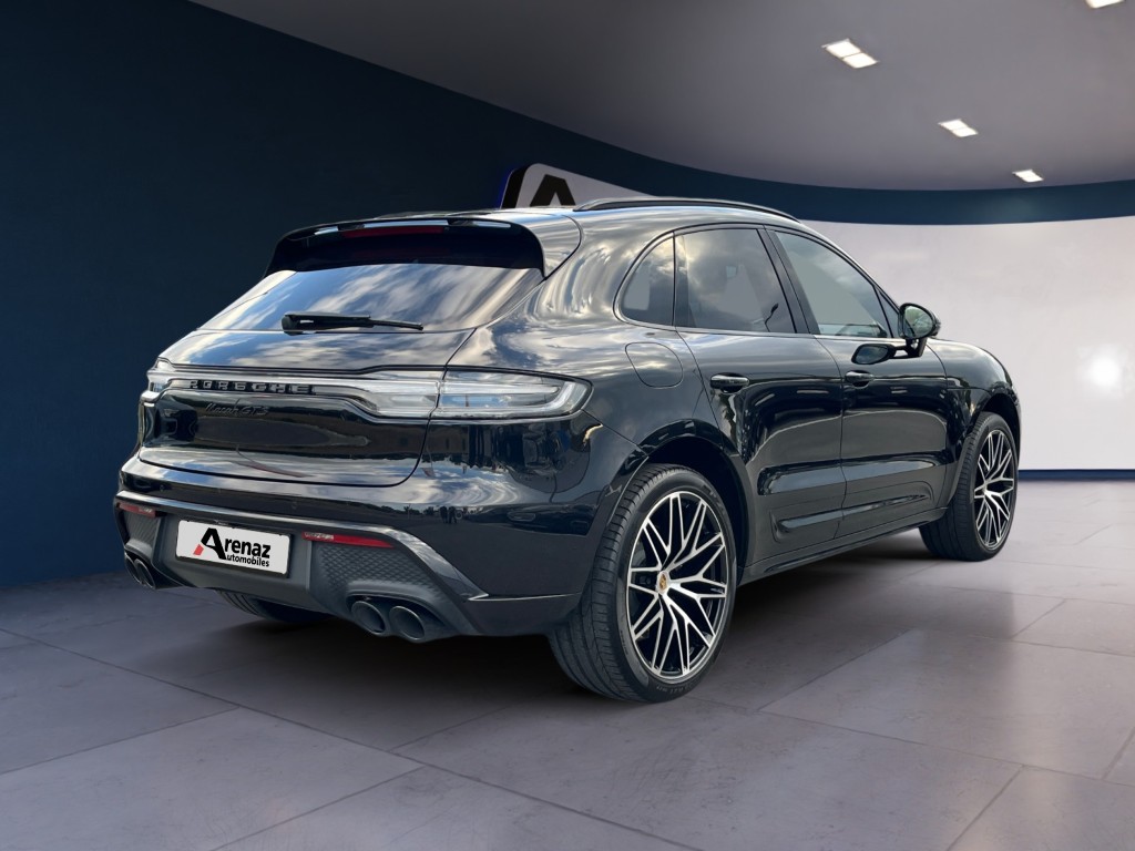 PORSCHE Macan GTS PDK-showroom-element-2