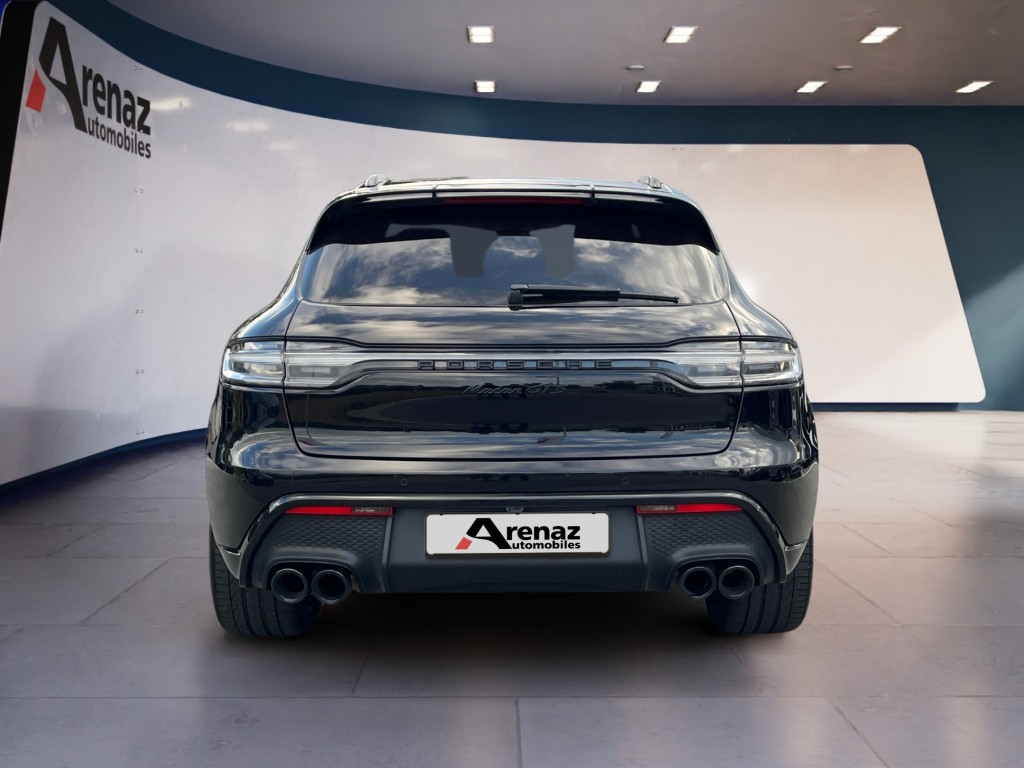 PORSCHE Macan GTS PDK-showroom-element-1