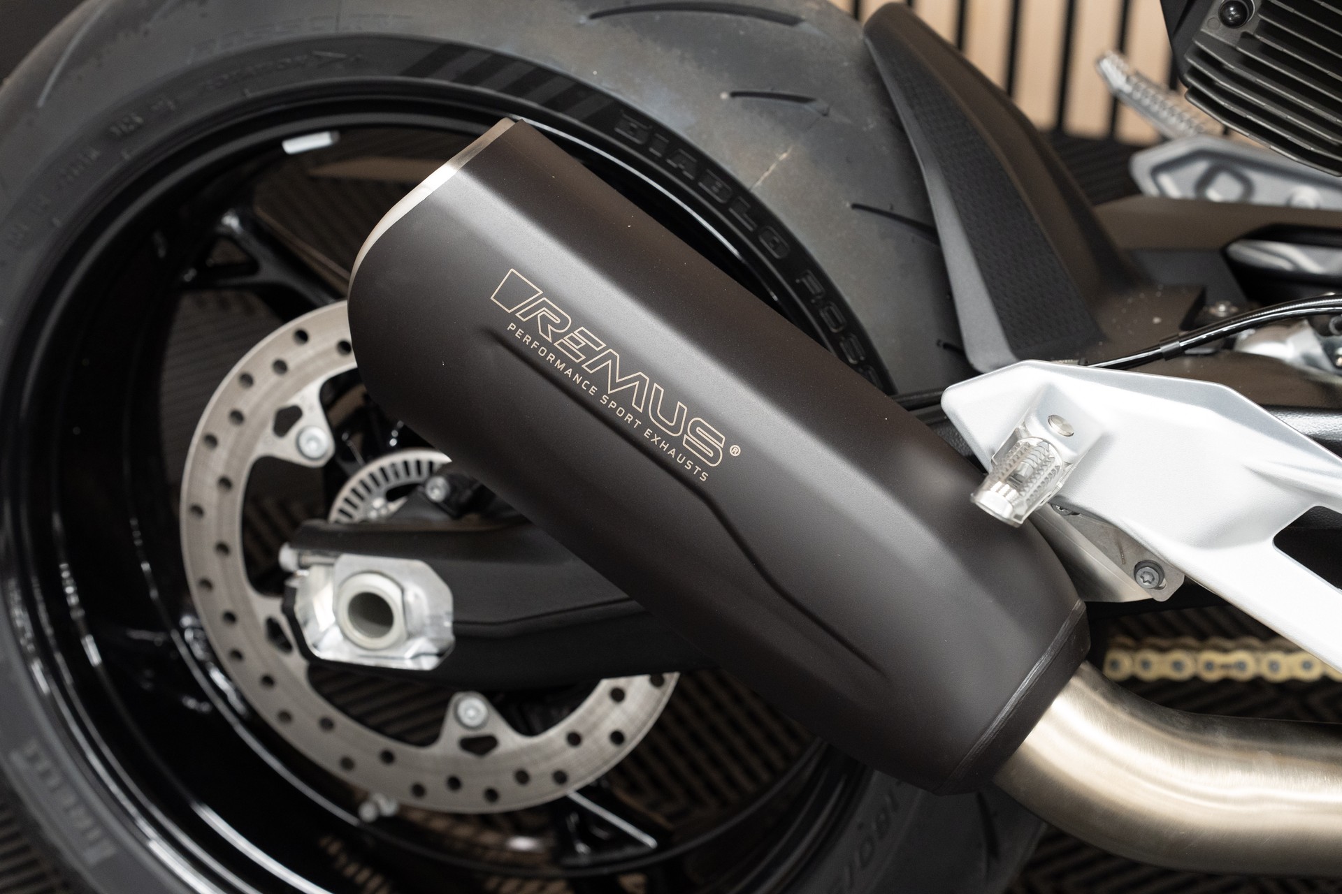BMW F 900 R A2-image-5