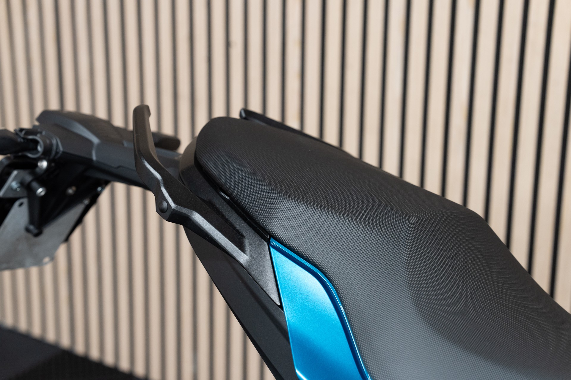 BMW F 900 R A2-image-6