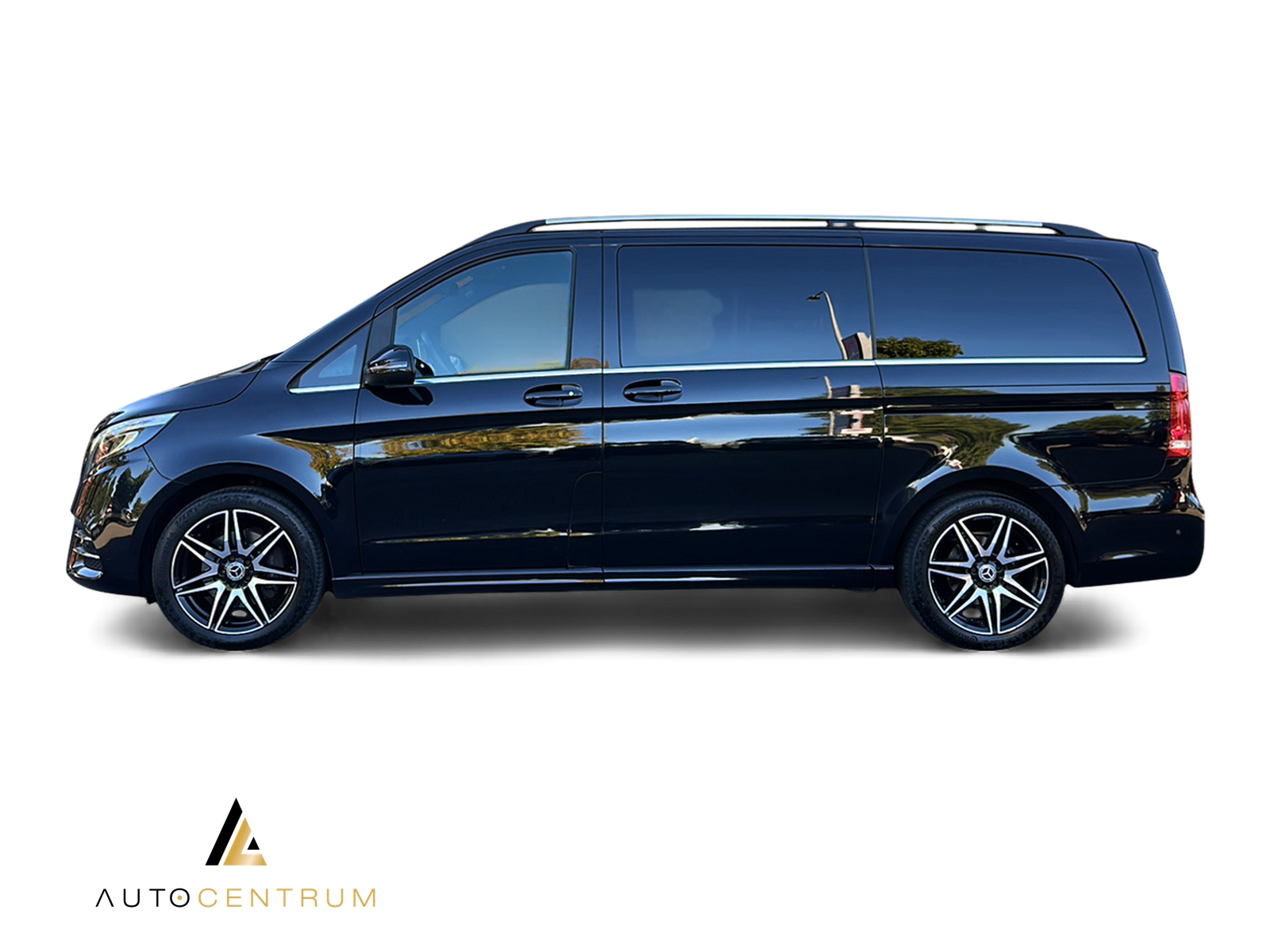 MERCEDES-BENZ V 300 d lang Avantgarde 4Matic 9G-Tronic-showroom-element-2
