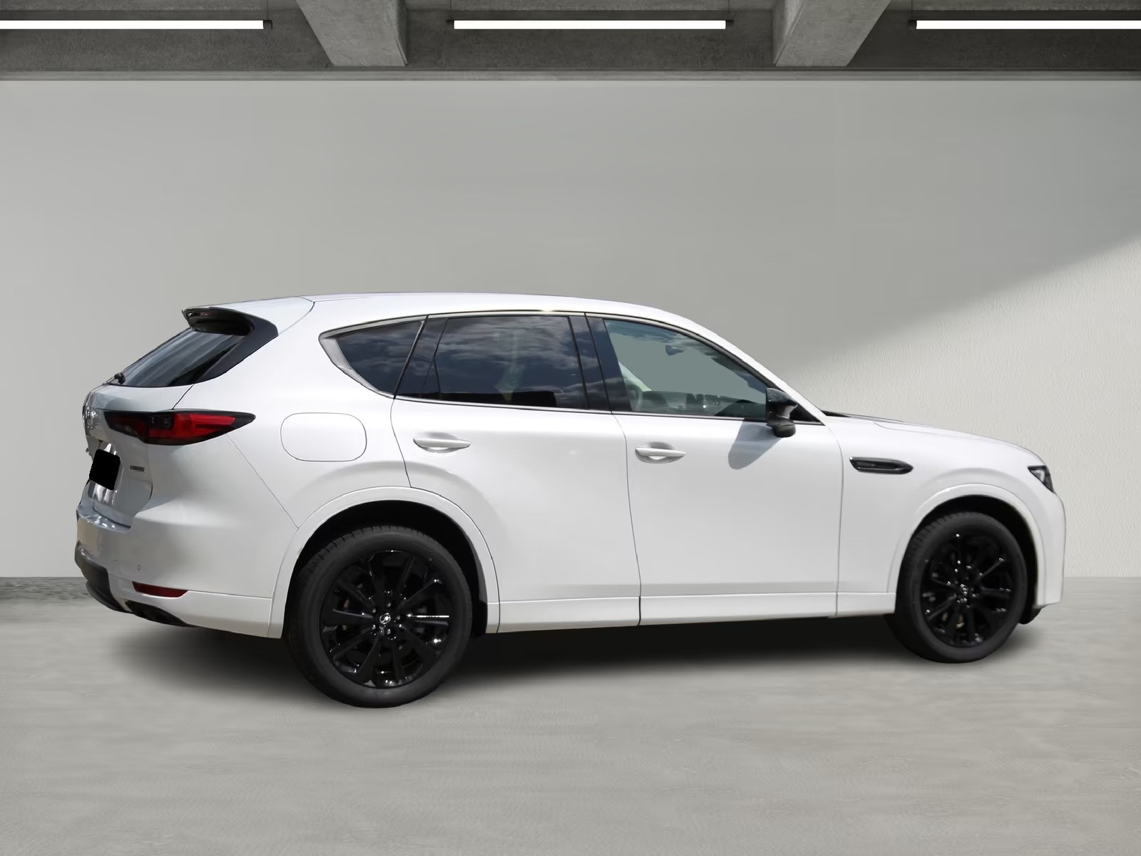 MAZDA CX-60 e-Skyactiv PHEV 327 AWD Homura-showroom-element-2