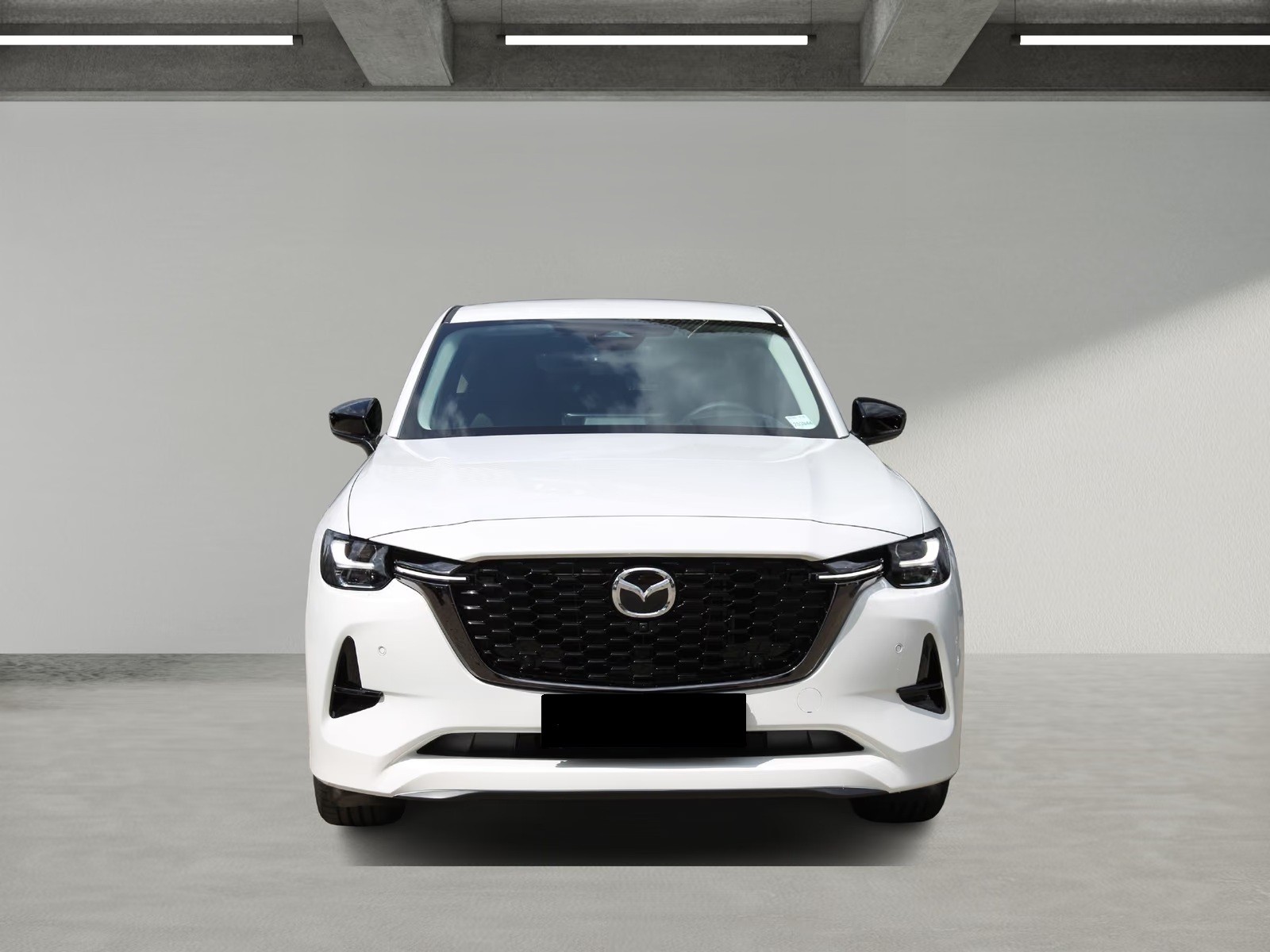 MAZDA CX-60 e-Skyactiv PHEV 327 AWD Homura-showroom-element-1