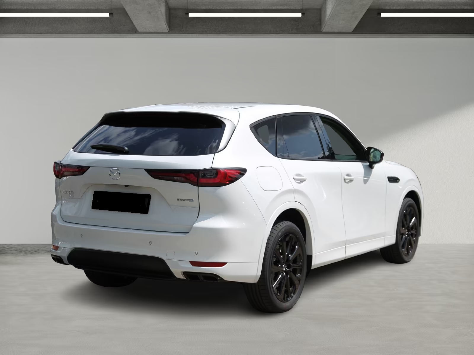 MAZDA CX-60 e-Skyactiv PHEV 327 AWD Homura-showroom-element-3