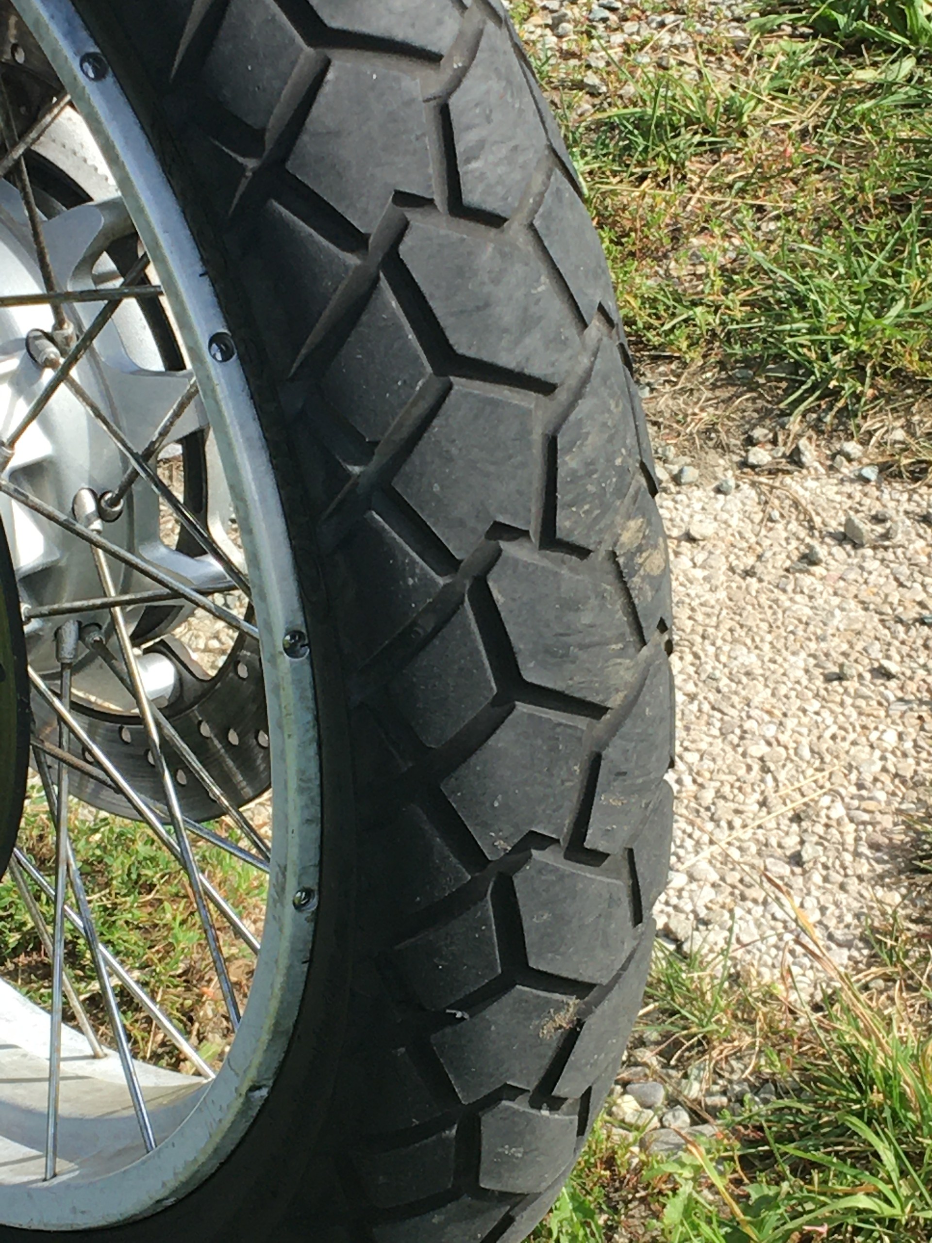 BMW R 1150 GS-image-4