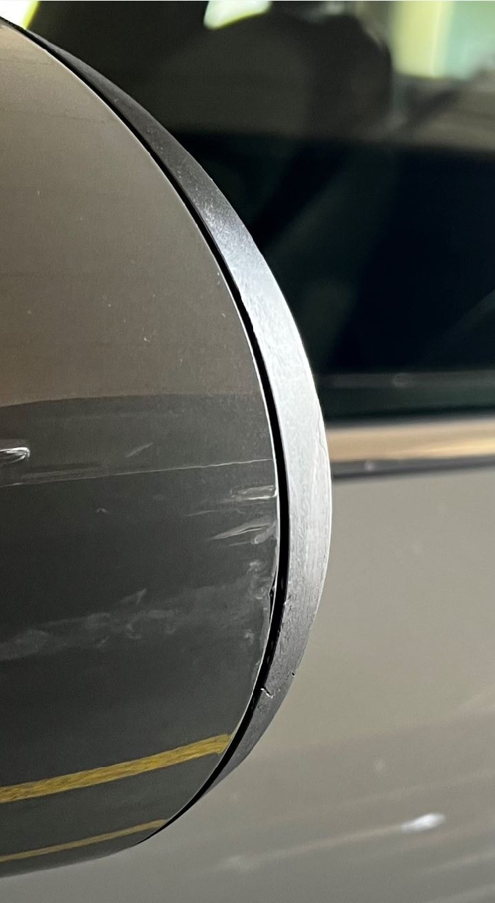 MINI 2.0 SD Cooper SAG ALL4-image-15