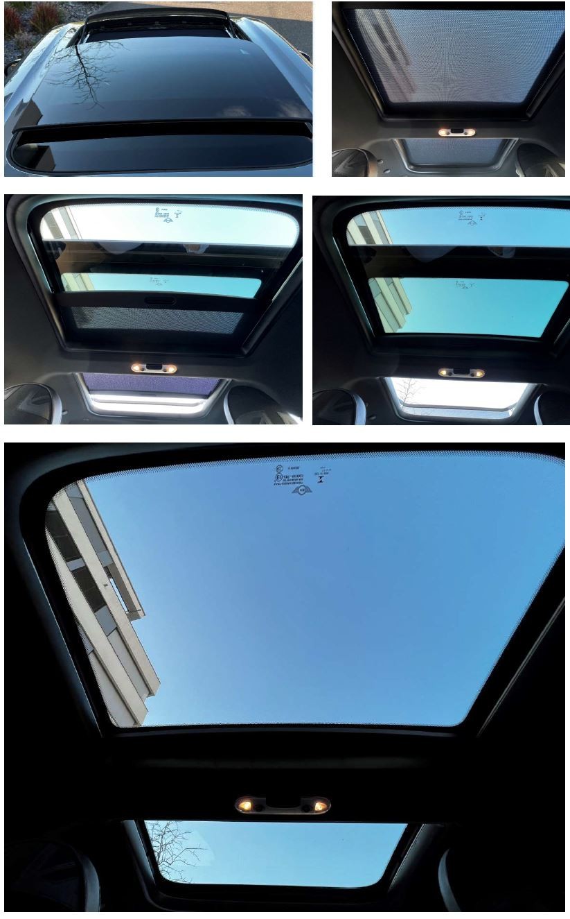 MINI 2.0 SD Cooper SAG ALL4-image-6