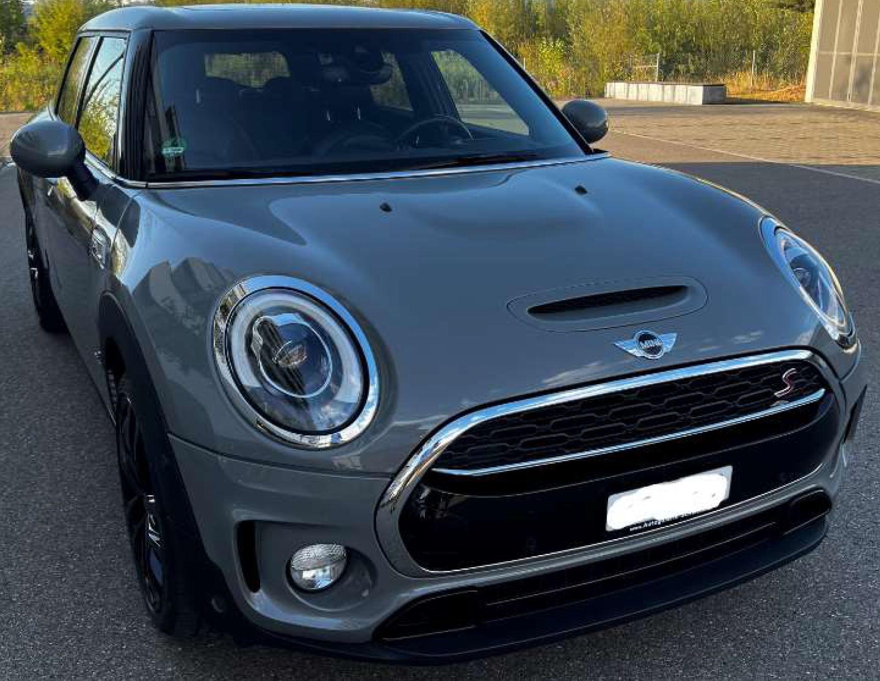 MINI 2.0 SD Cooper SAG ALL4-image-17