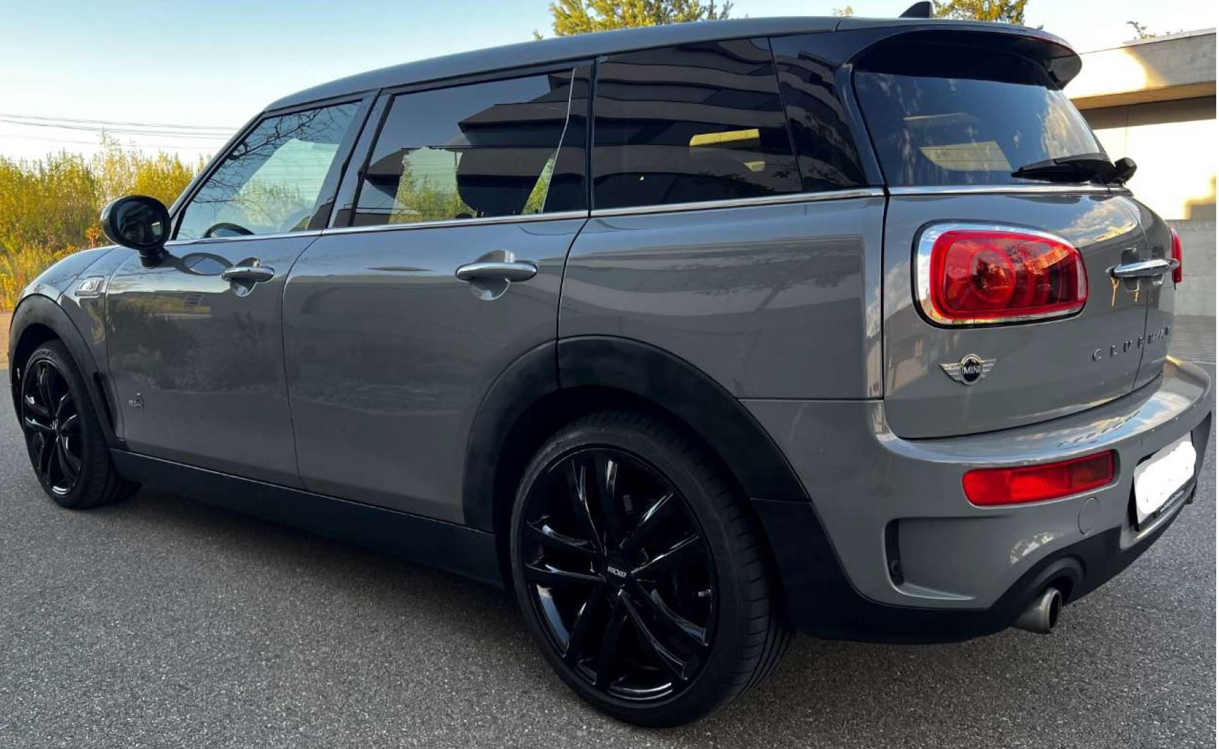 MINI 2.0 SD Cooper SAG ALL4-image-13
