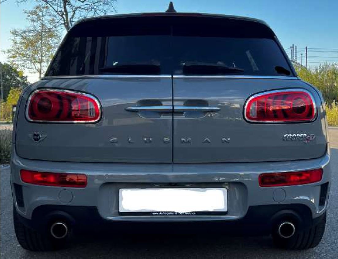 MINI 2.0 SD Cooper SAG ALL4-image-10