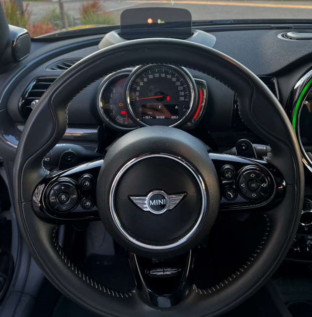 MINI 2.0 SD Cooper SAG ALL4-image-2