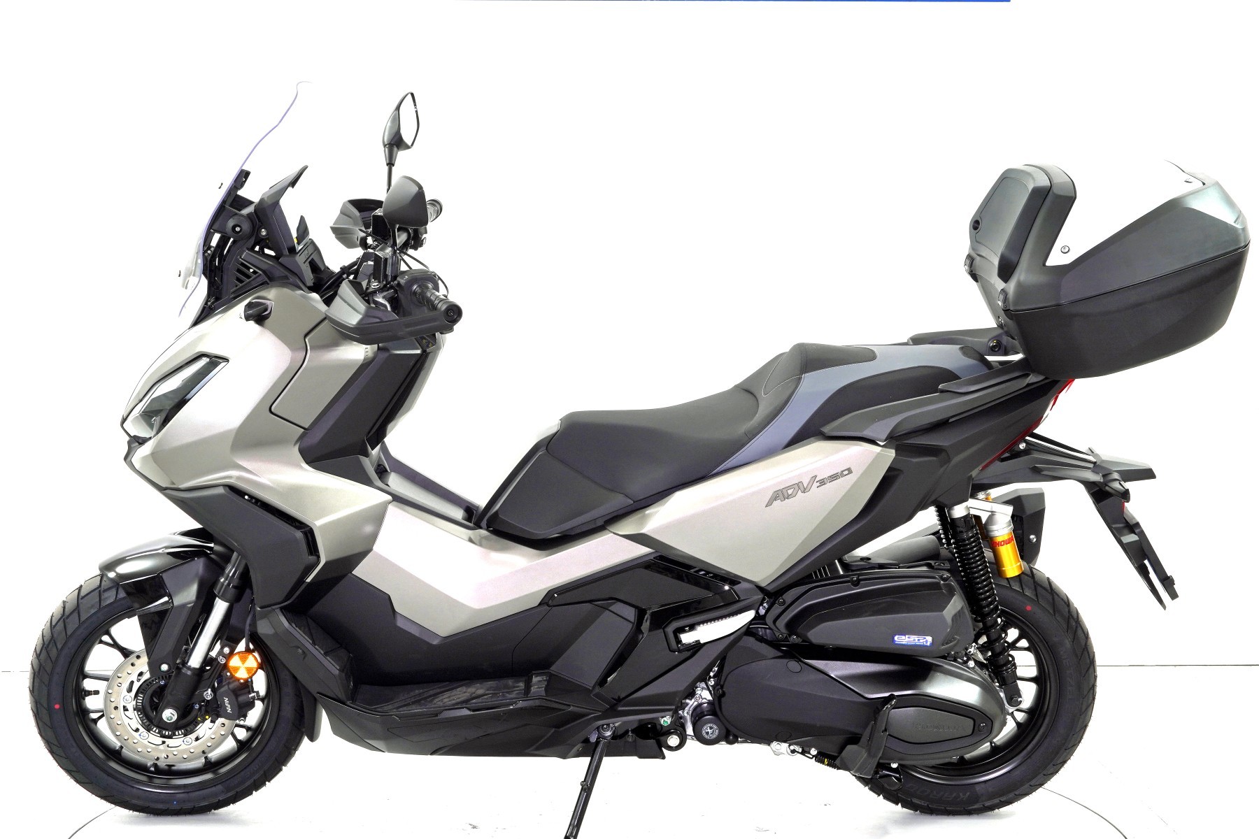 HONDA ADV 350 ABS-image-4