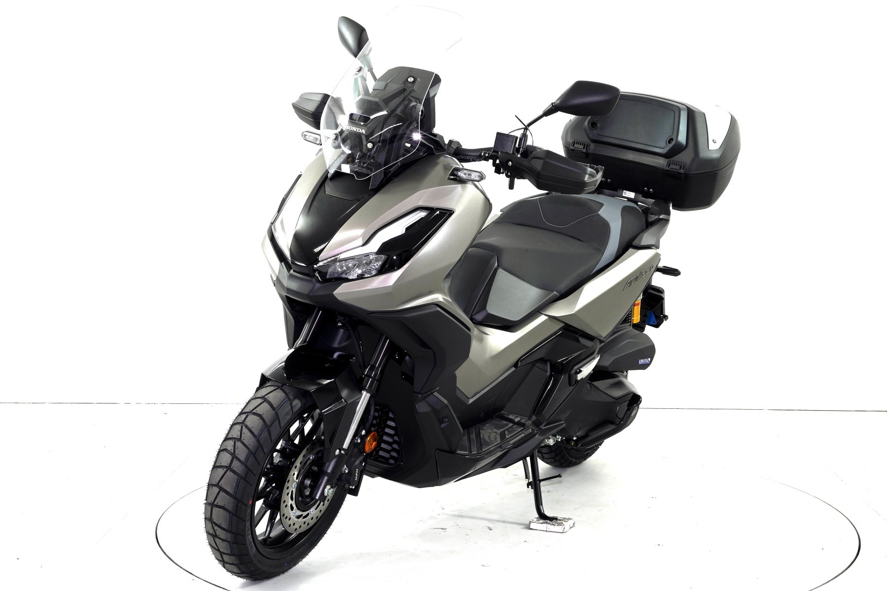 HONDA ADV 350 ABS-image-2