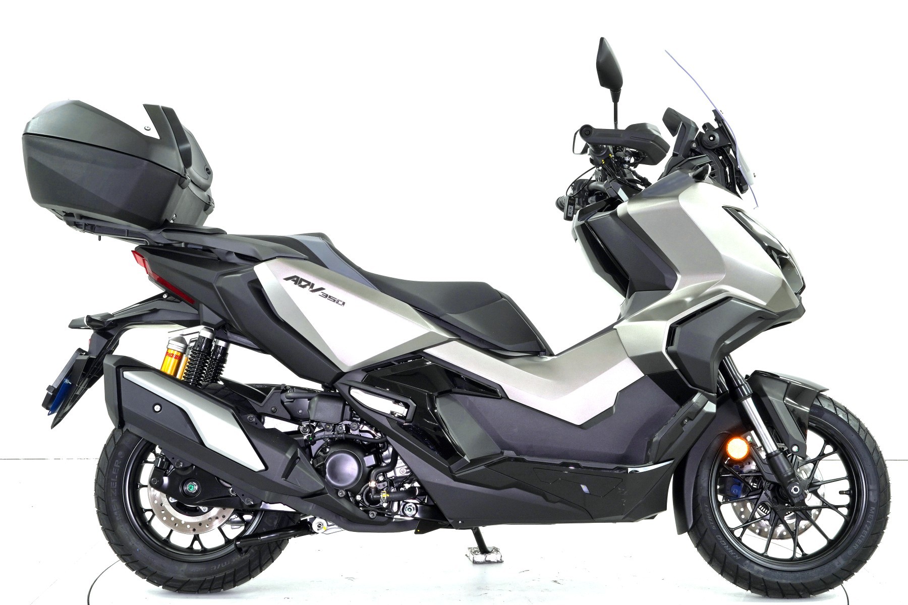 HONDA ADV 350 ABS-image-3