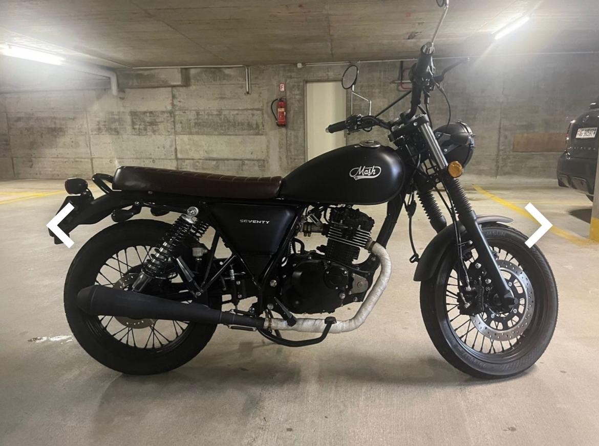 MASH 125 Seventy-image-1