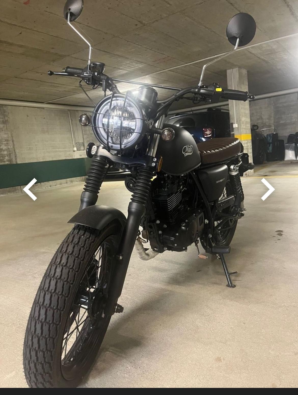 MASH 125 Seventy-image-0